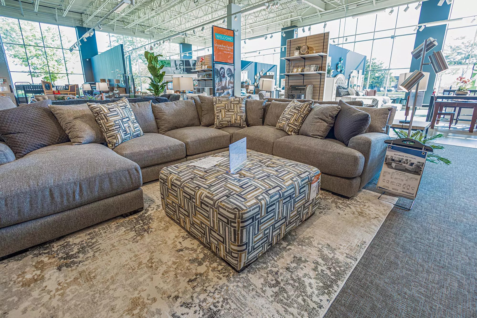 Slumberland Furniture photo 6