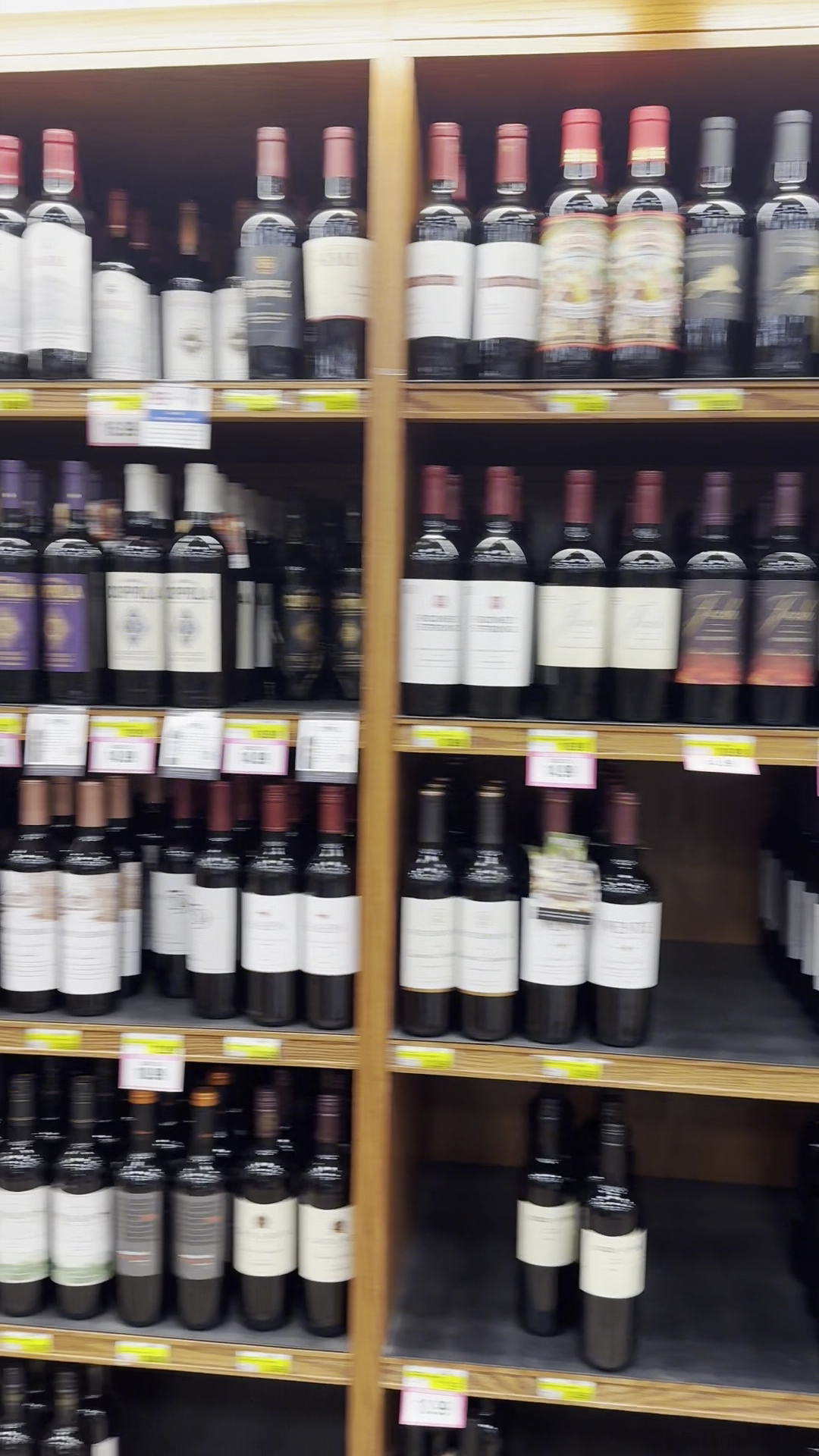 Stinebrink’s Lake Geneva Piggly Wiggly photo 5