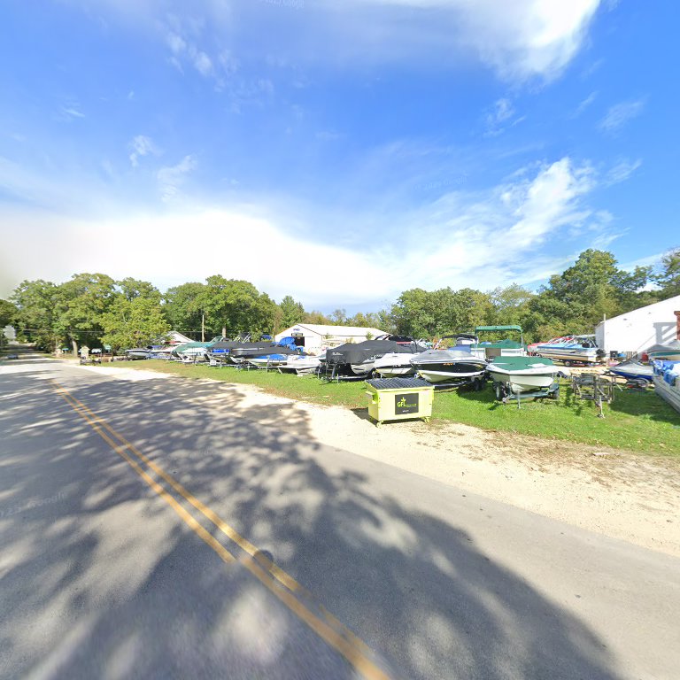 Brian's Delavan Lake Marina Inc photo 4