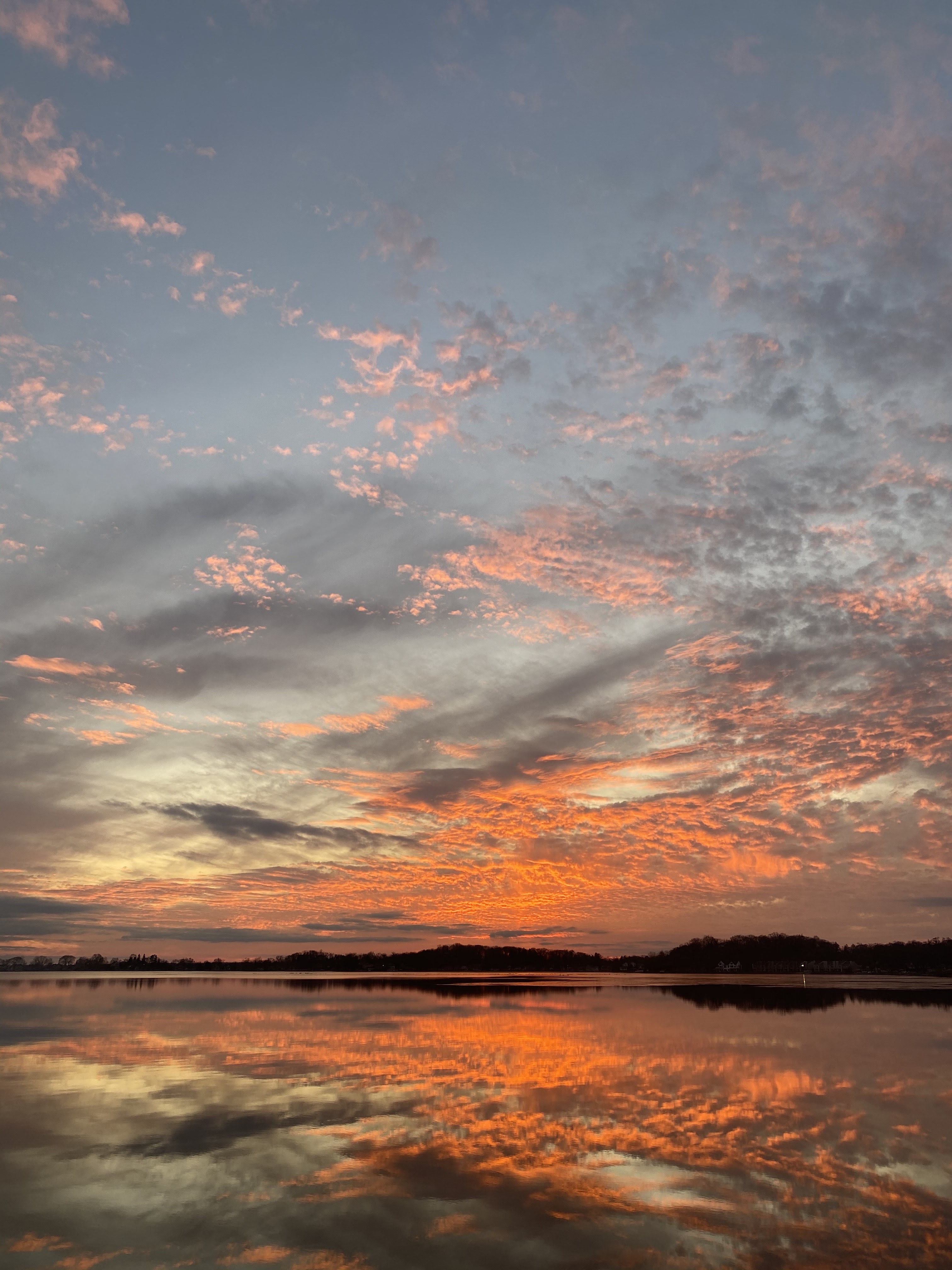 Lake Mary Beach photo 4