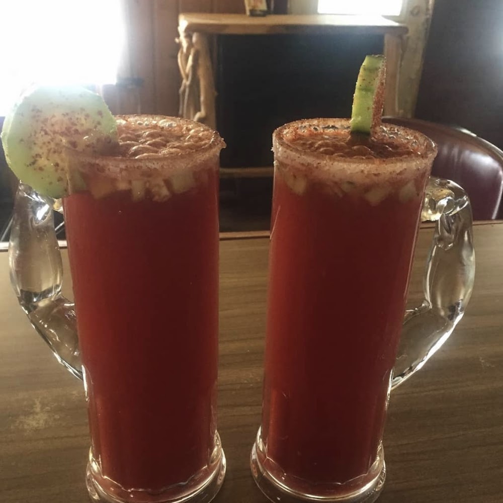 La Ventanita