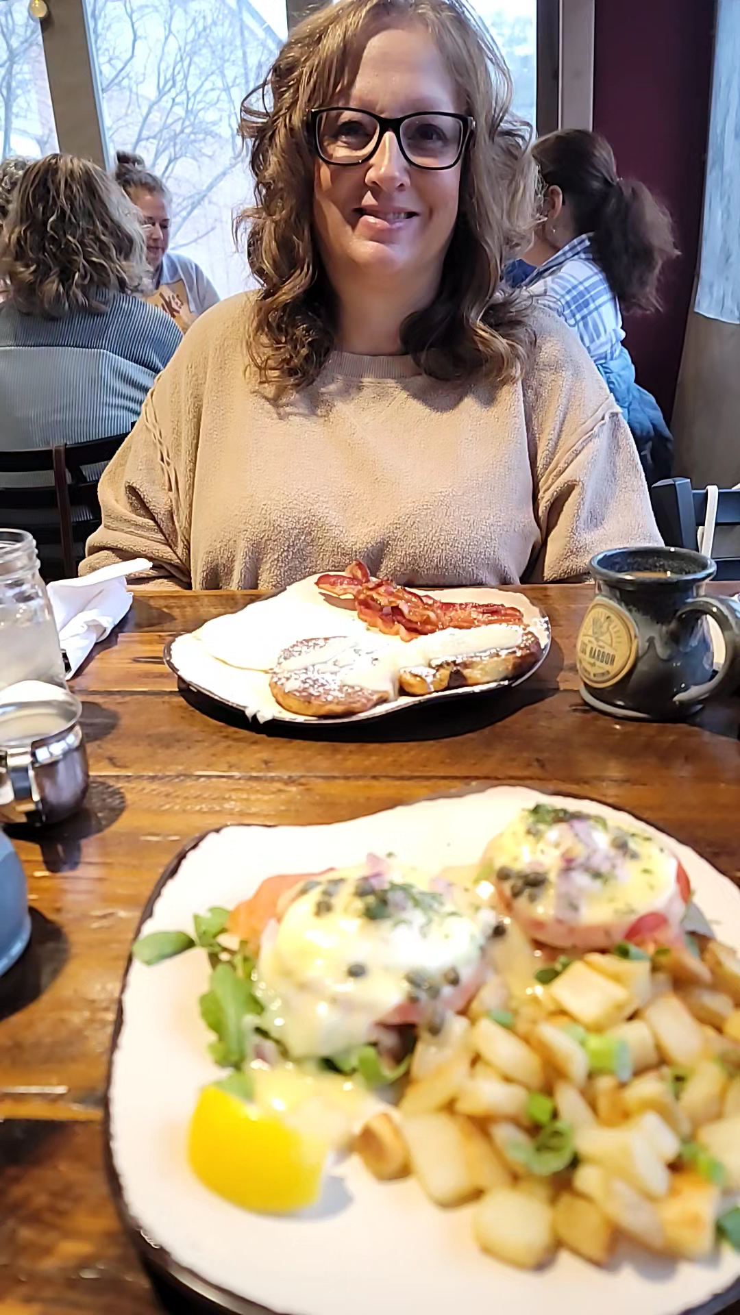 Egg Harbor Cafe photo 3