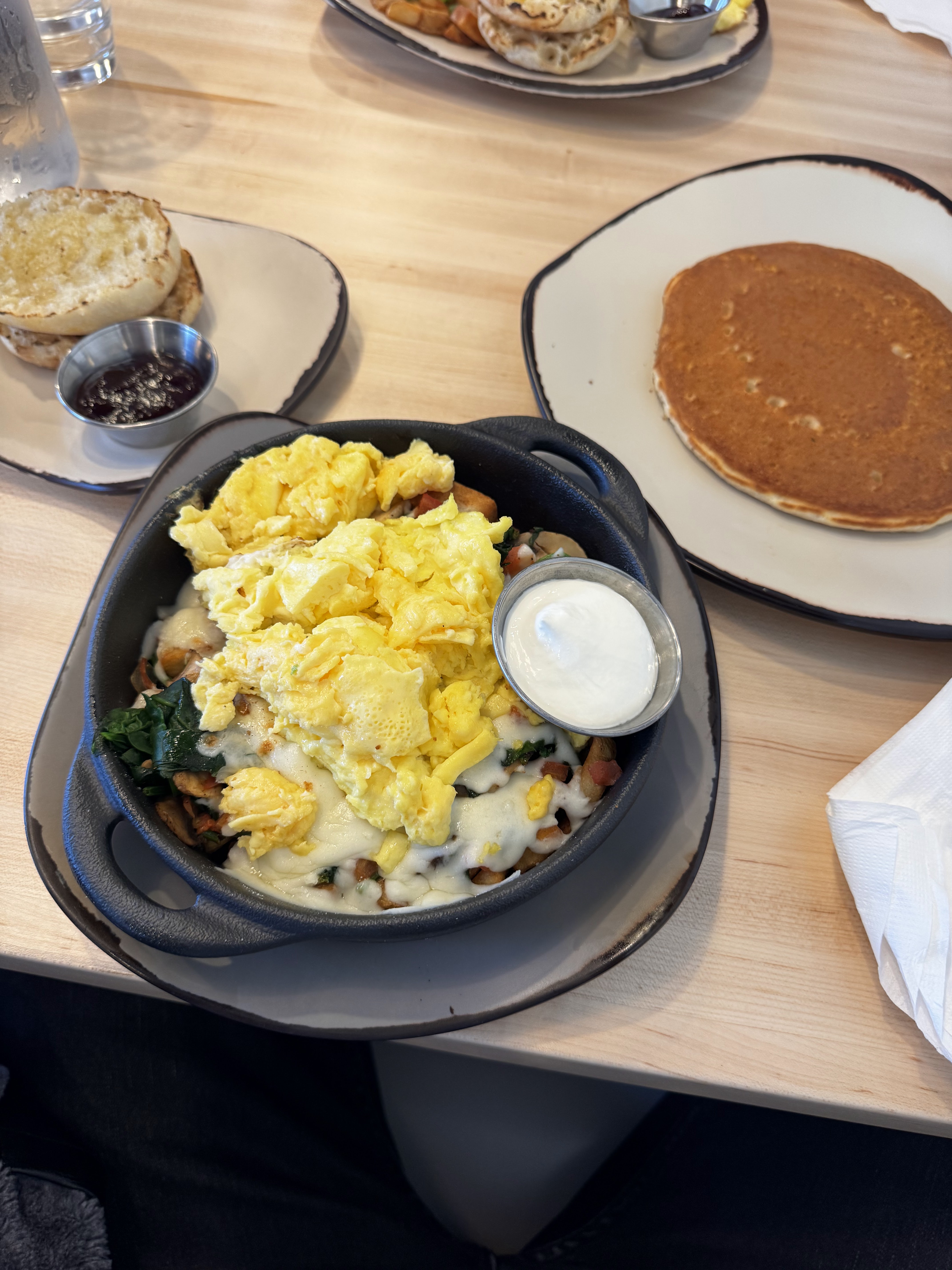 Egg Harbor Cafe photo 4