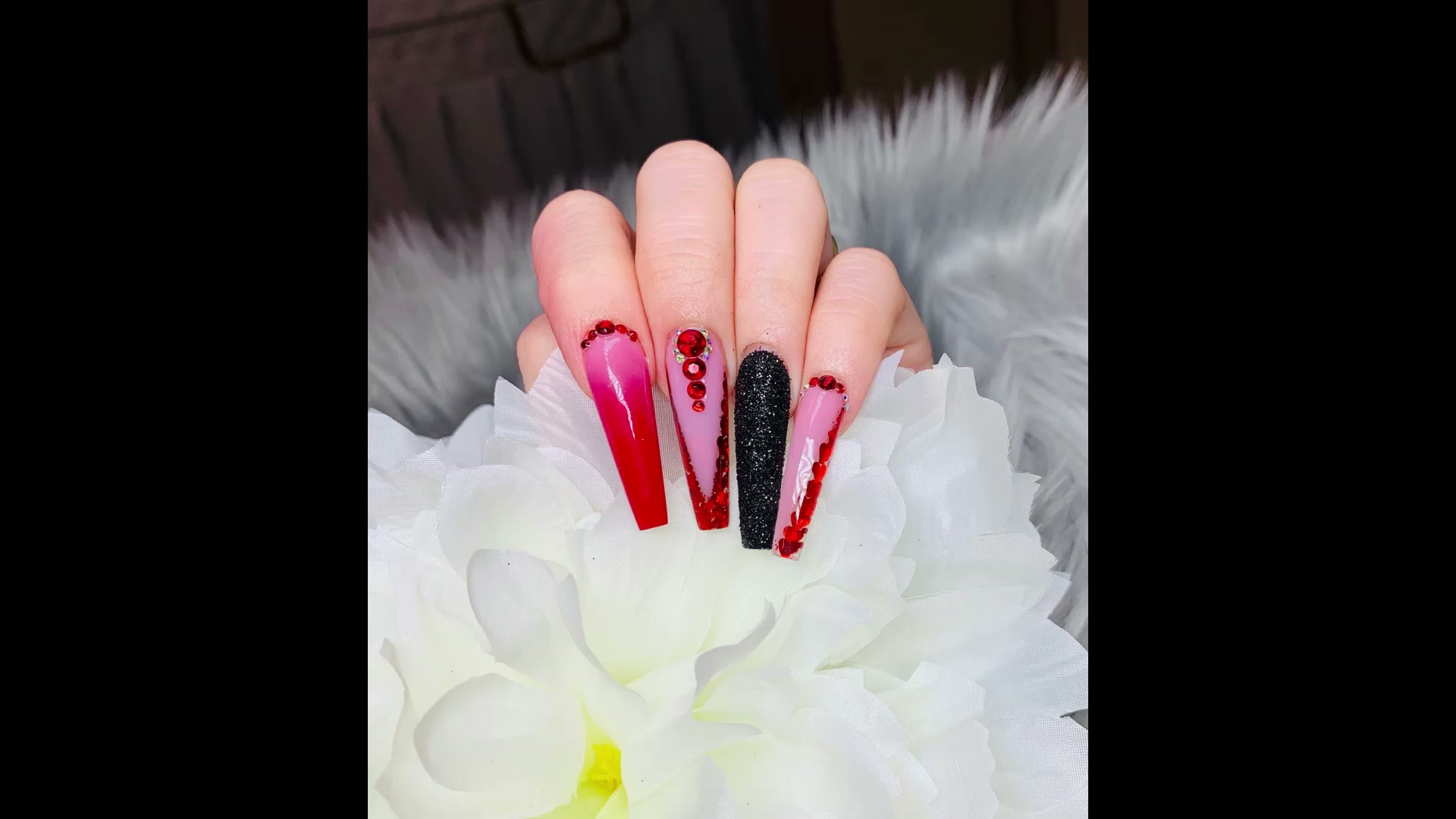 Le Vi Nail Spa photo 3