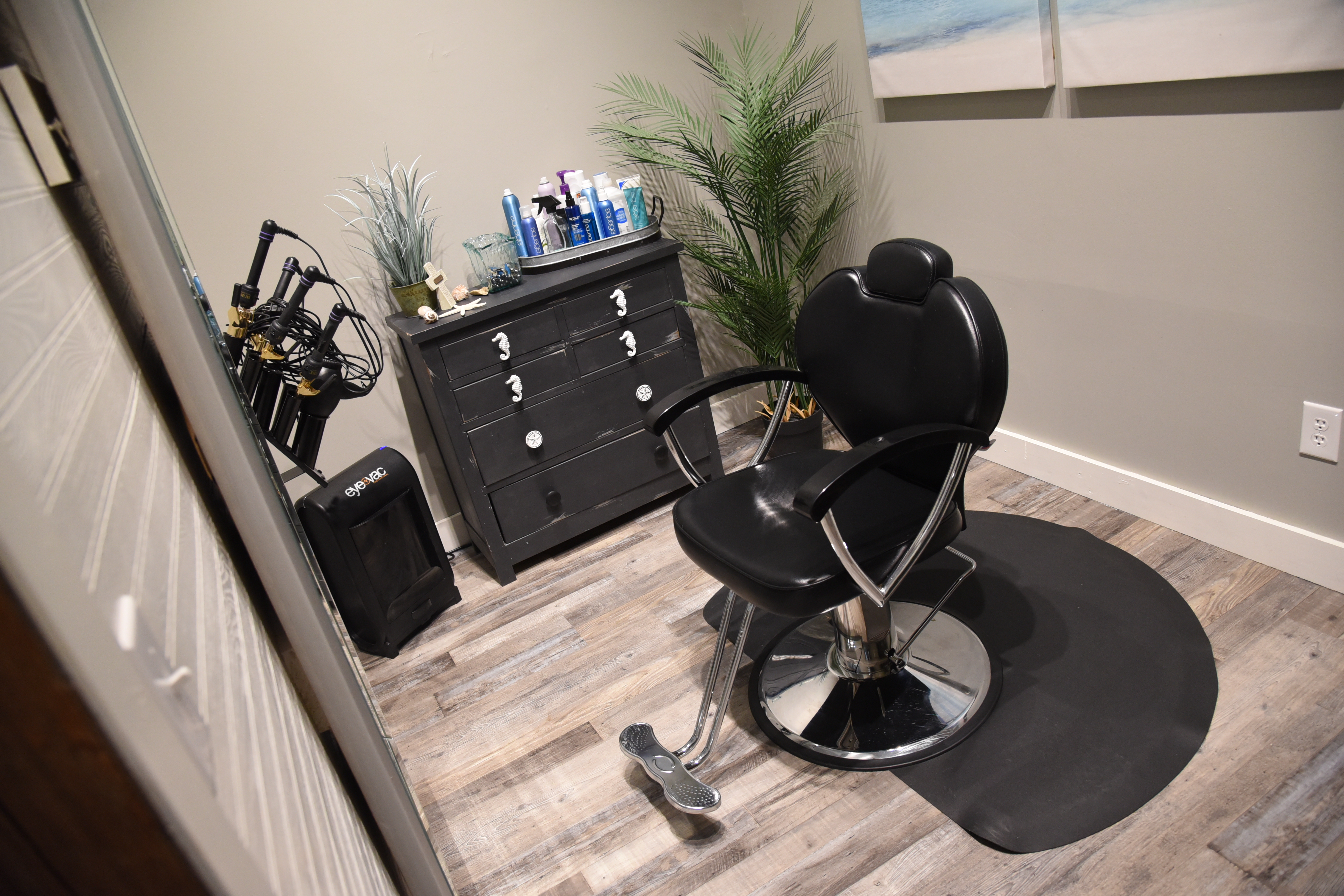 Salon 11 photo 6