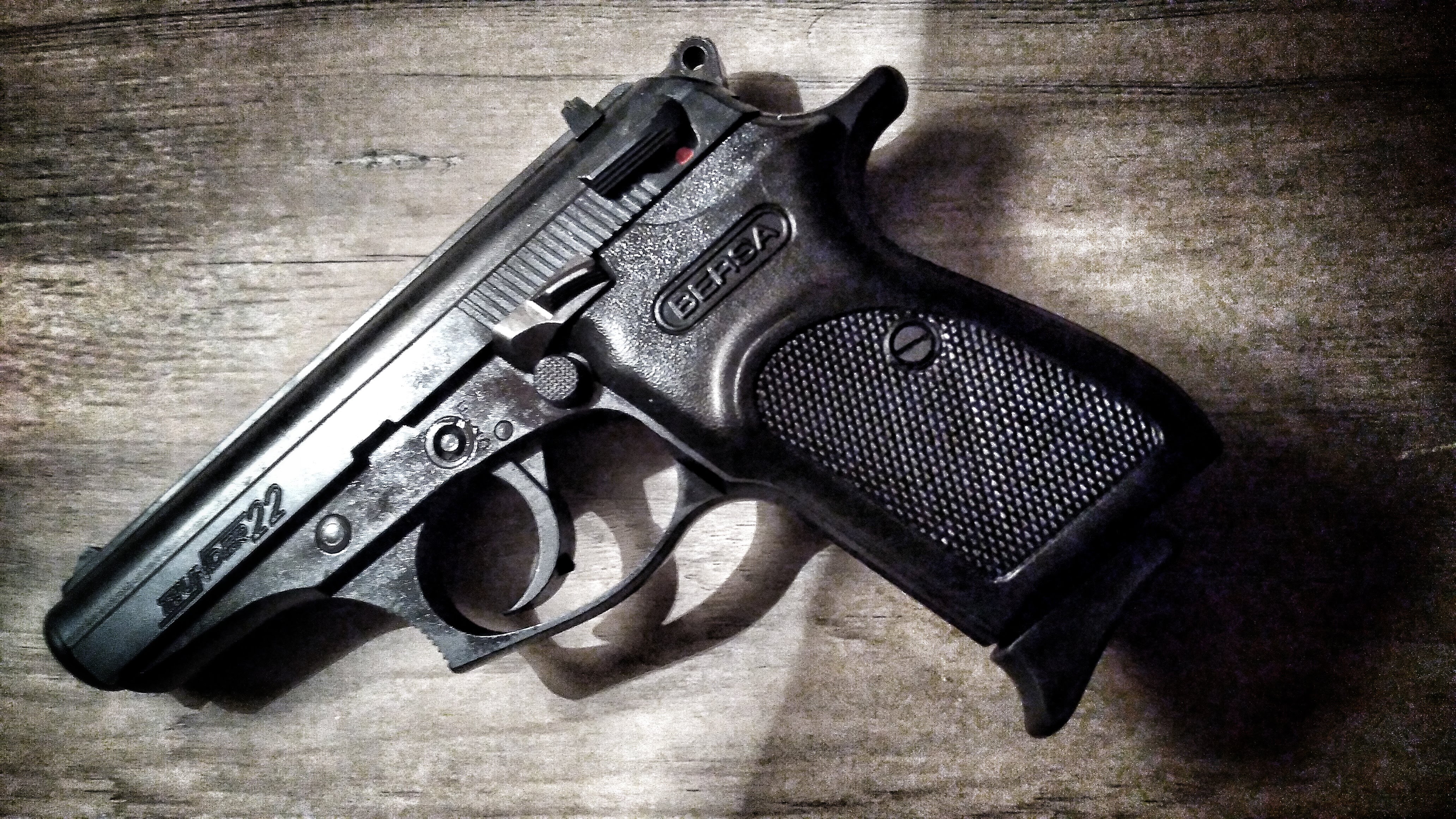 Dam Road Gun Shop photo 4