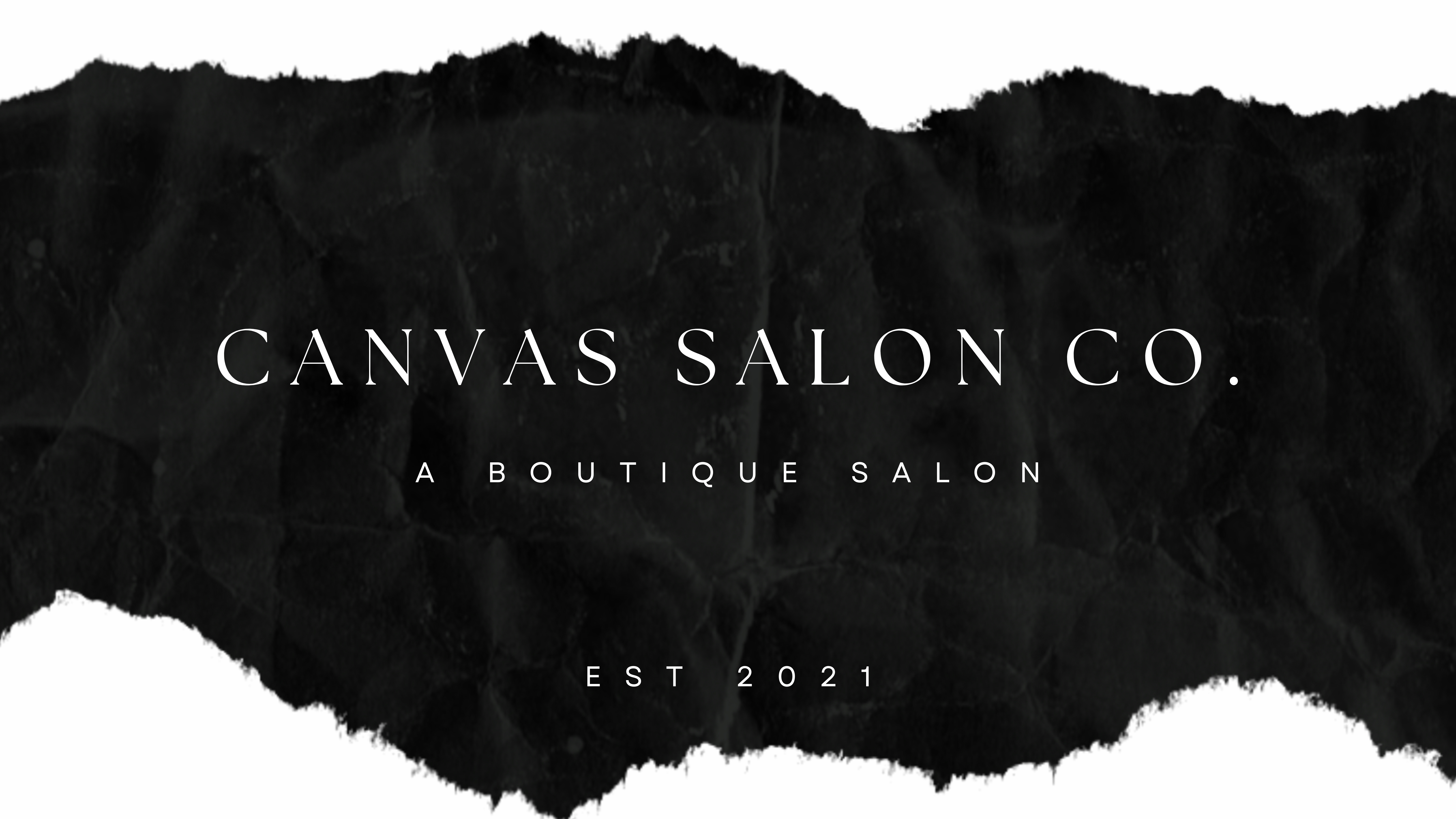 Canvas Salon Co. photo 2
