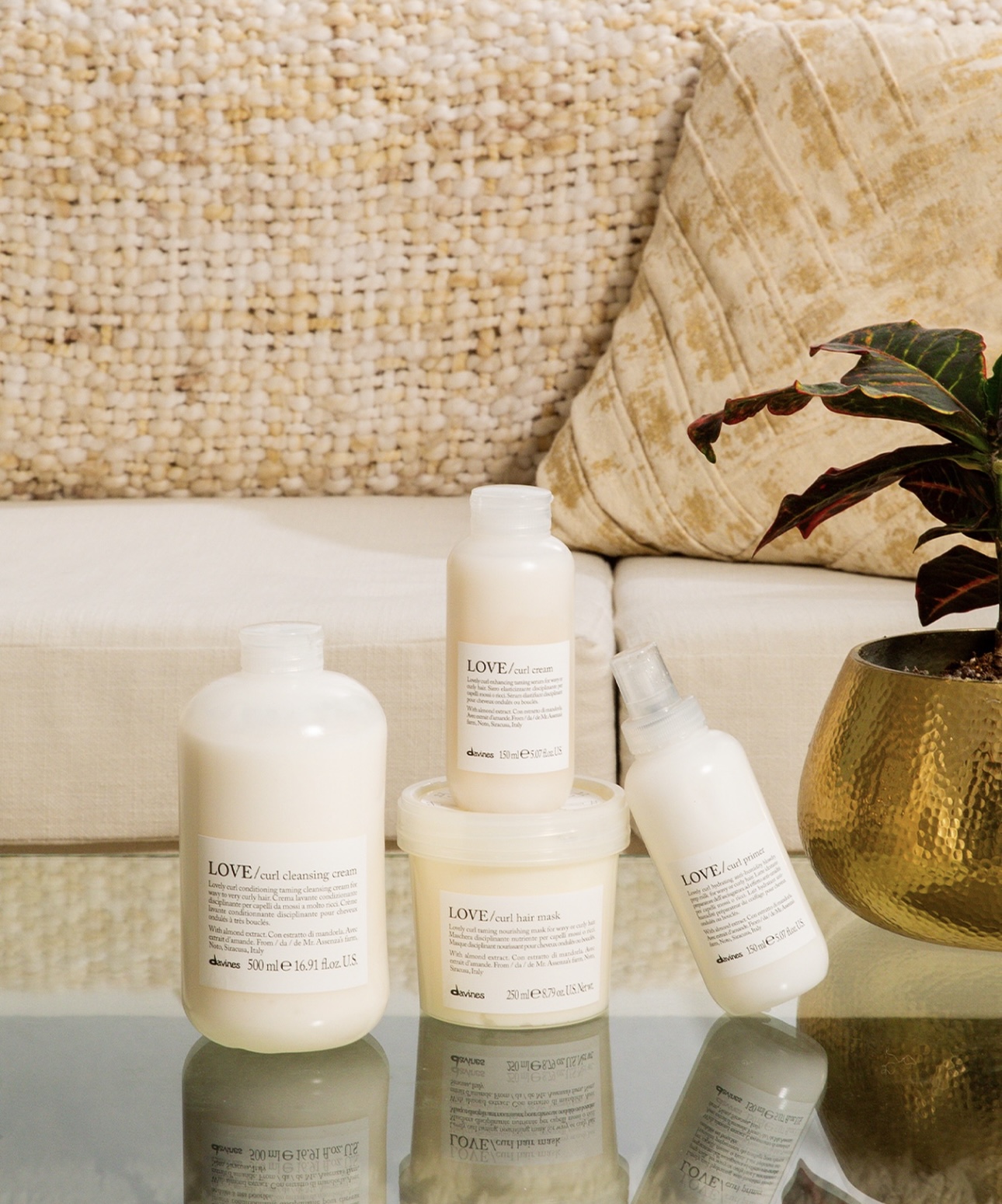 Canvas Salon Co. photo 4
