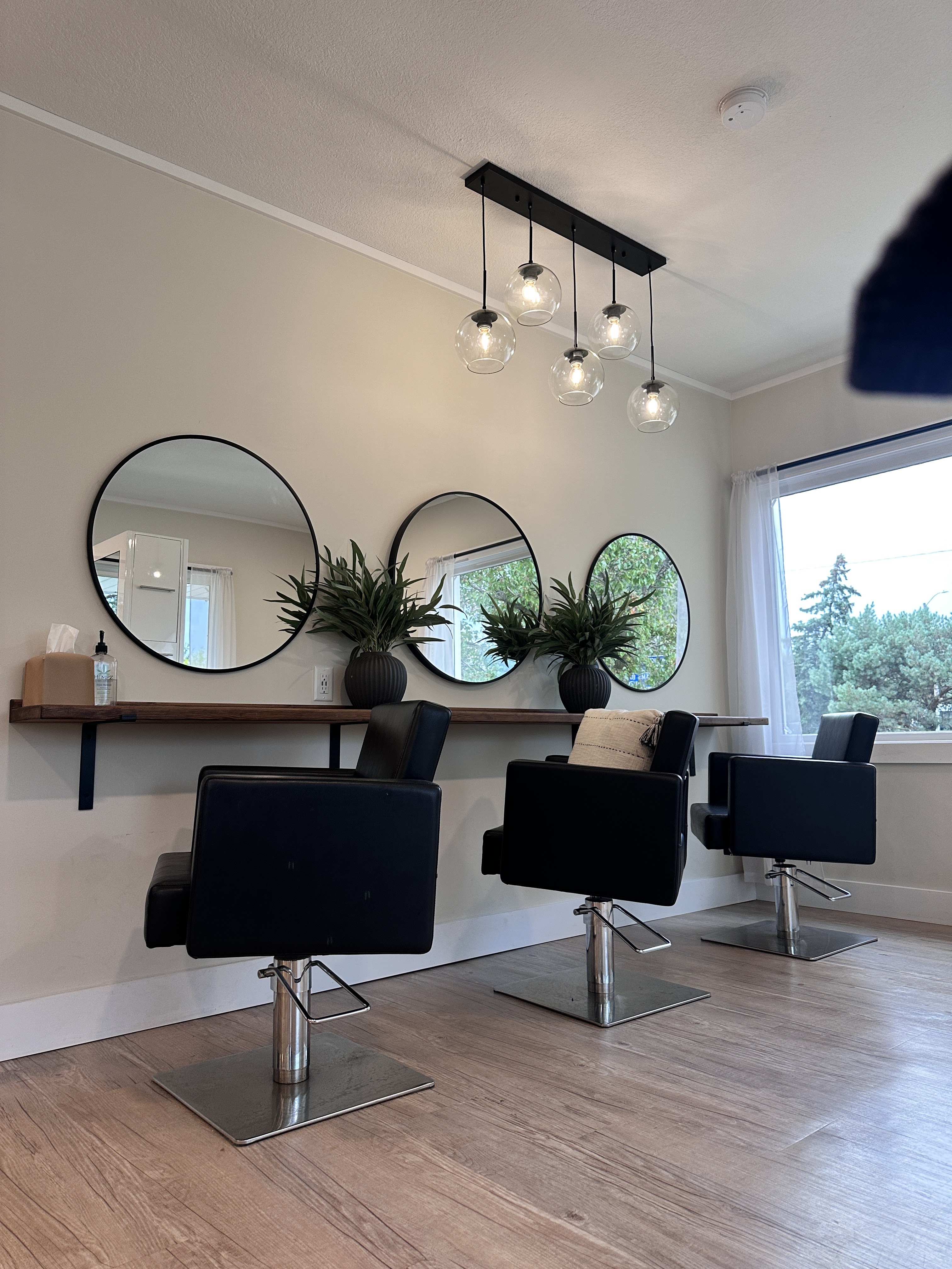 Canvas Salon Co. photo 5