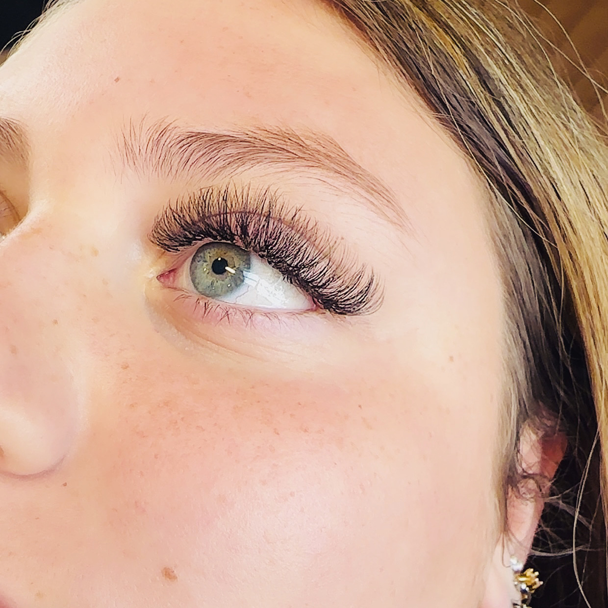 Canvas Salon Co. photo 6
