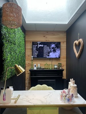 Aesthetics & Wellness by Nanni & Associates photo 2