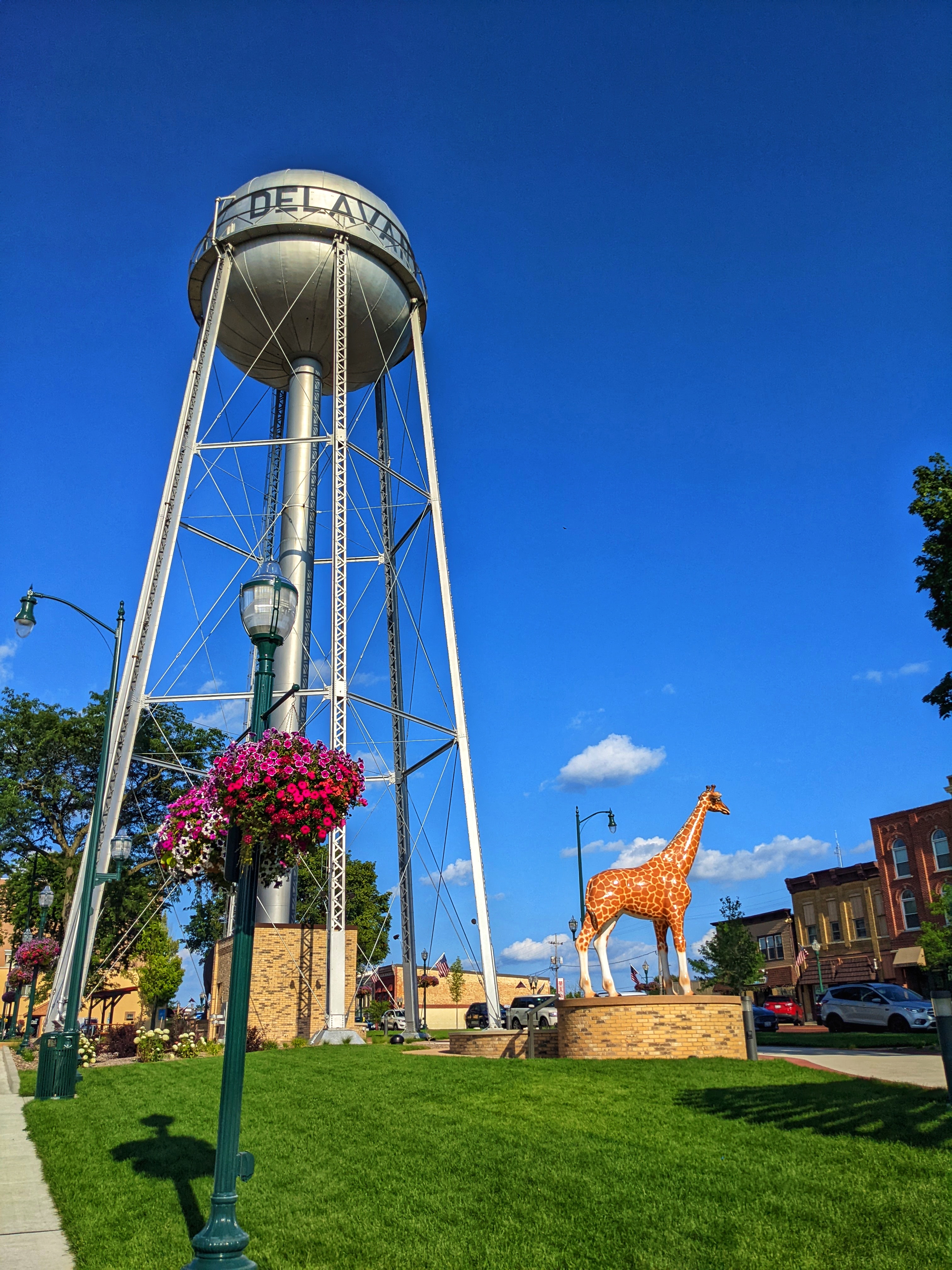 Delavan's Downtown Deli photo 4