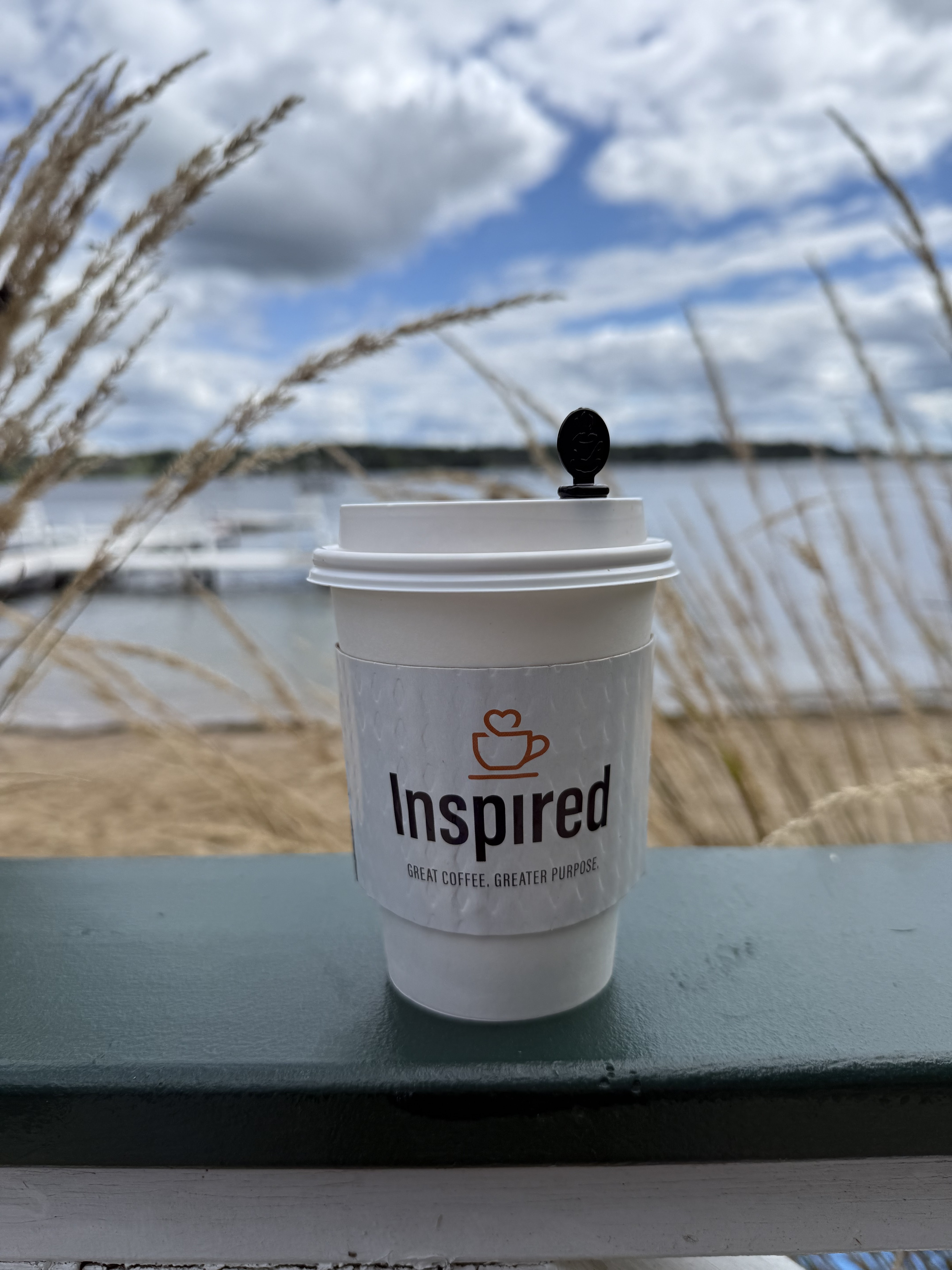 Inspired photo 5