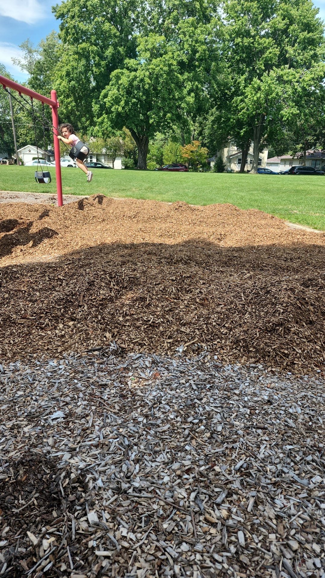 Deckert Park photo 3
