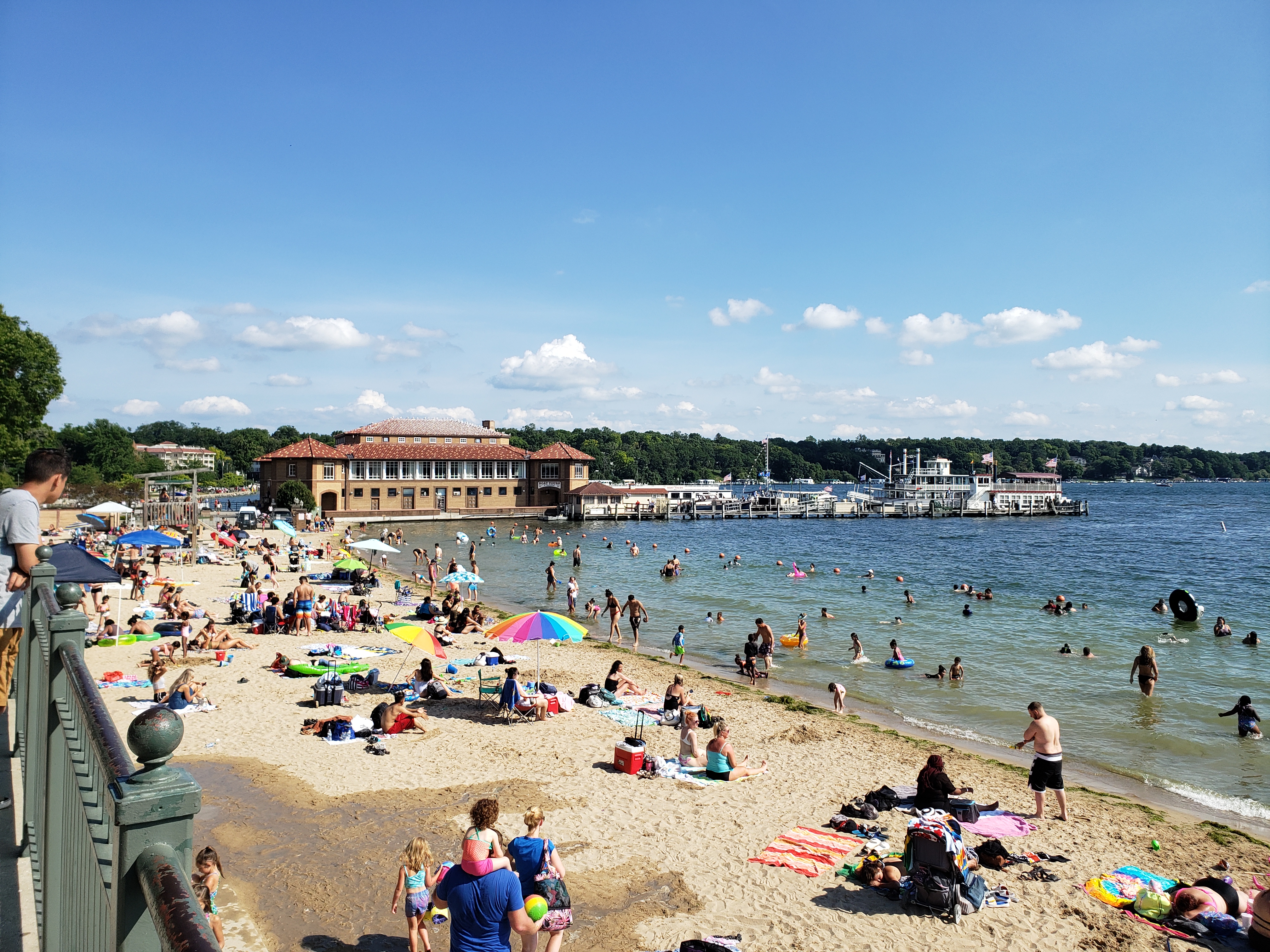 Riviera Beach