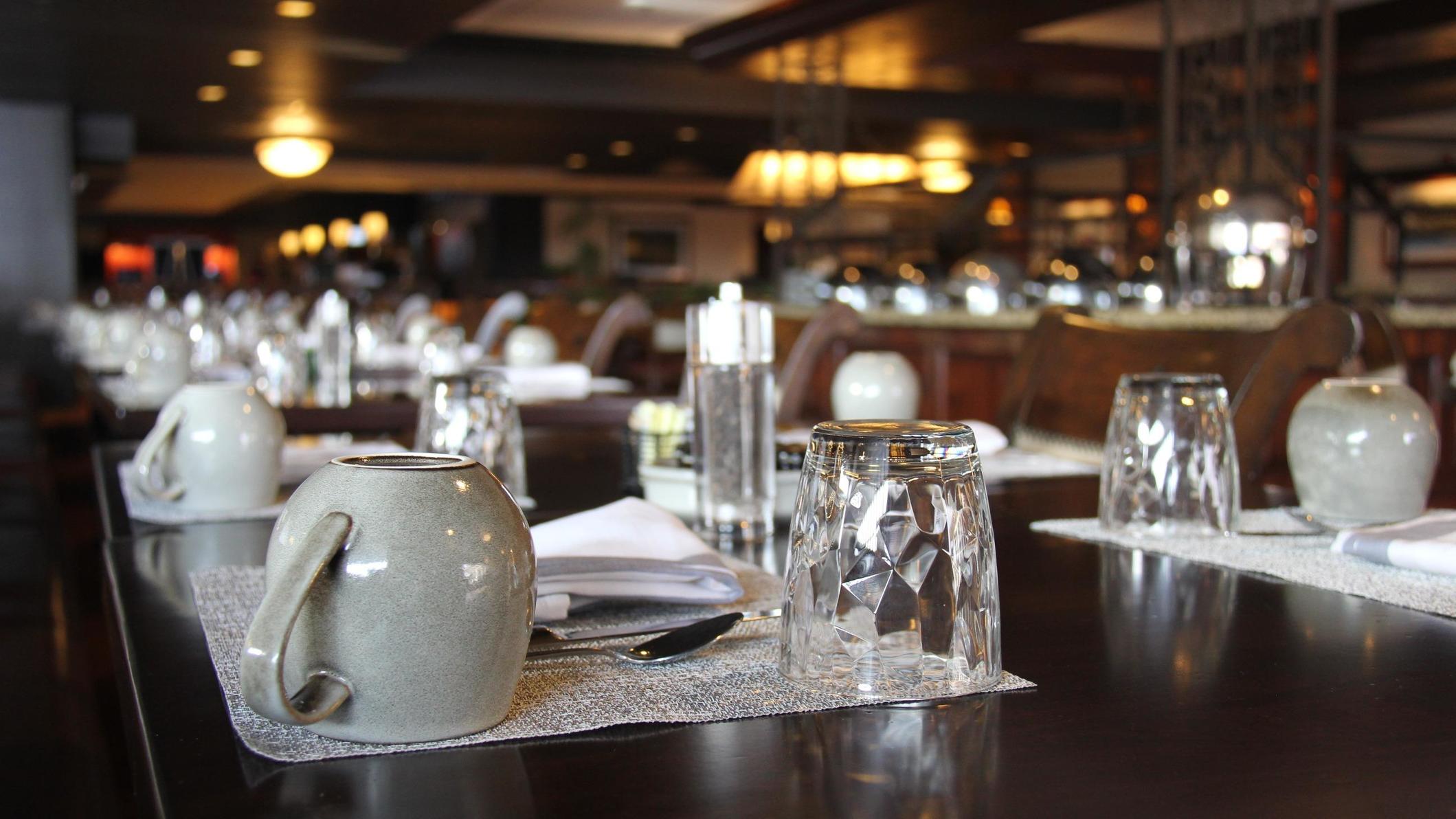 Grand Café photo 2