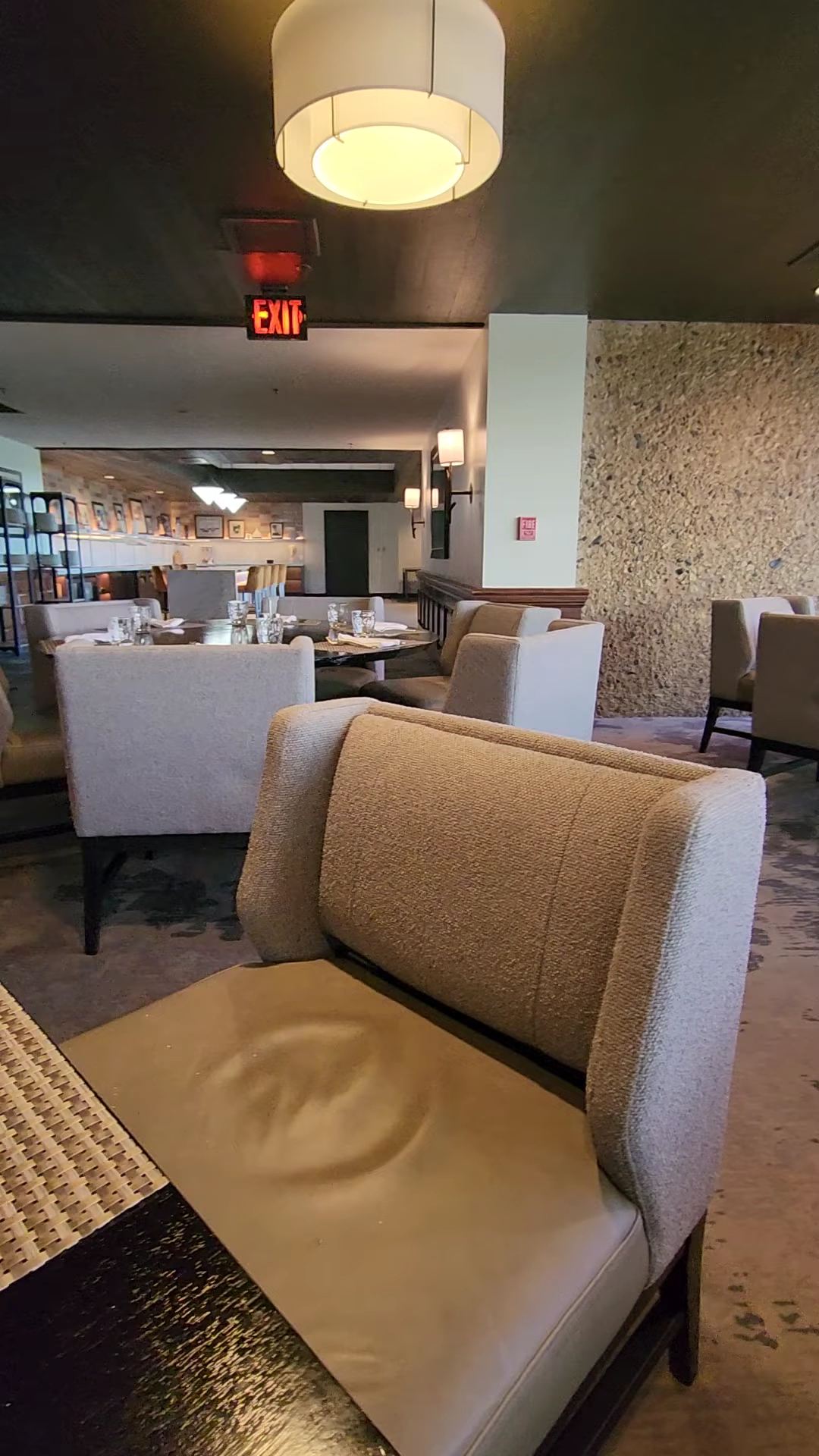 Grand Café photo 3