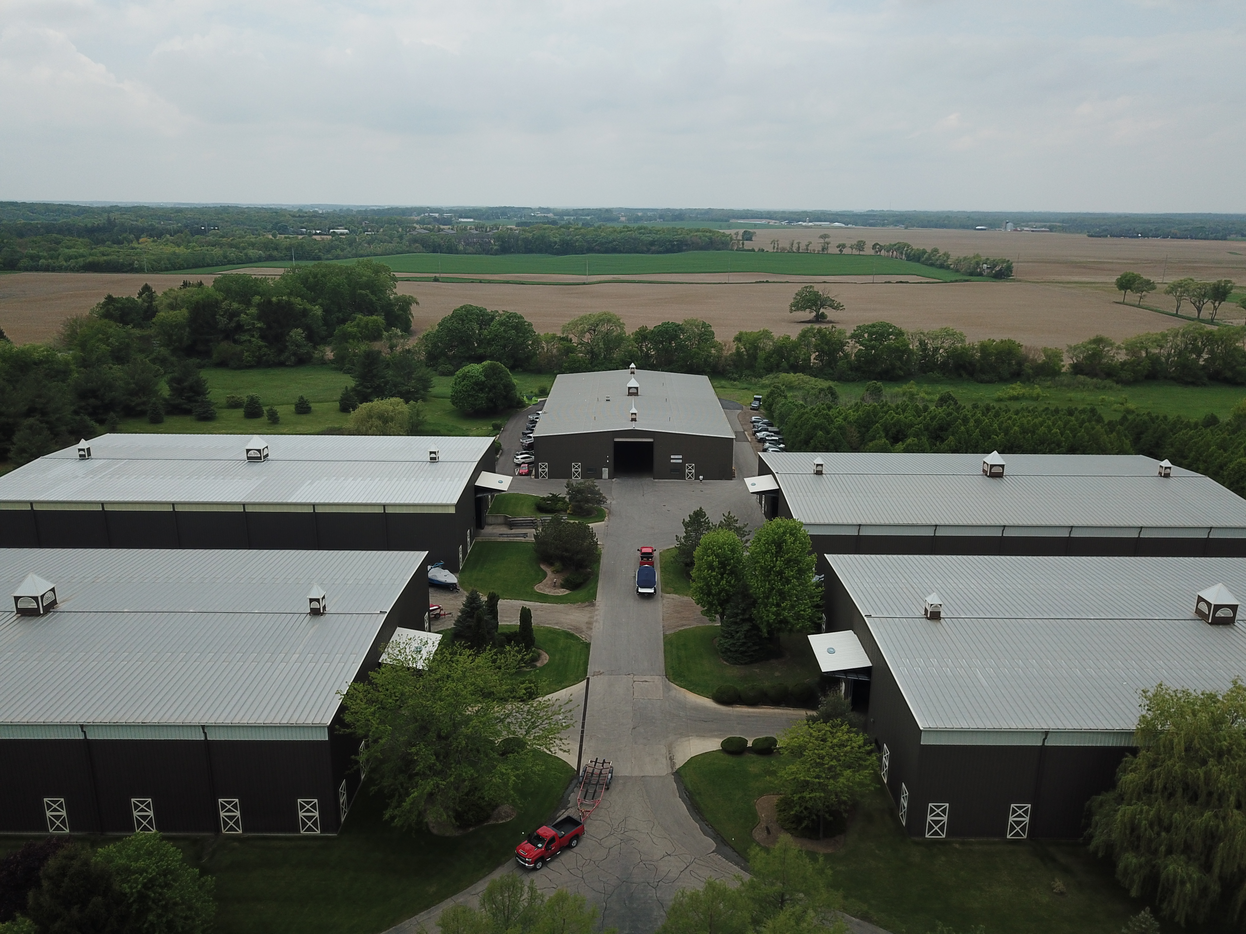 Gordy's Cobalt Farms photo 2