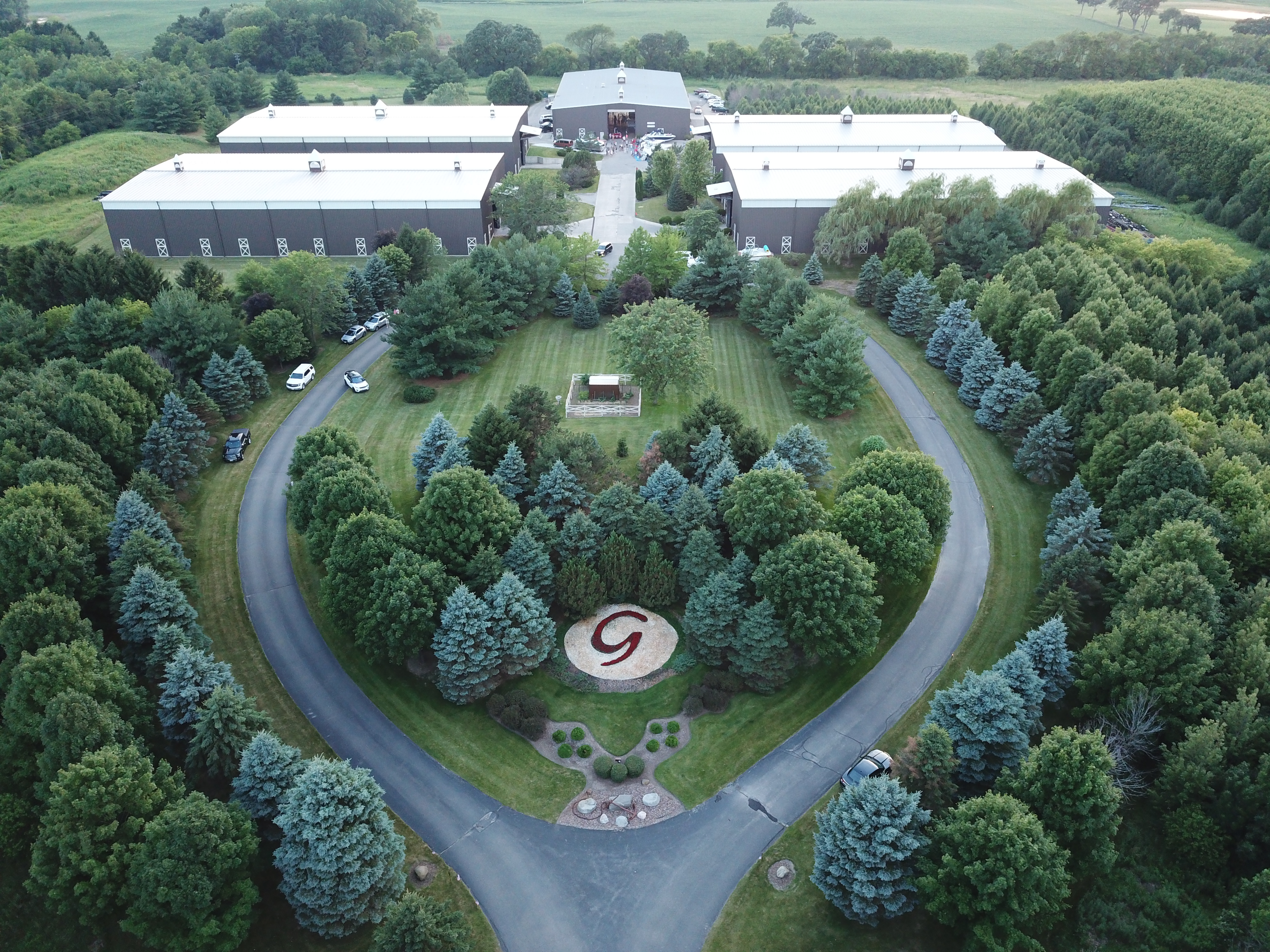 Gordy's Cobalt Farms photo 4