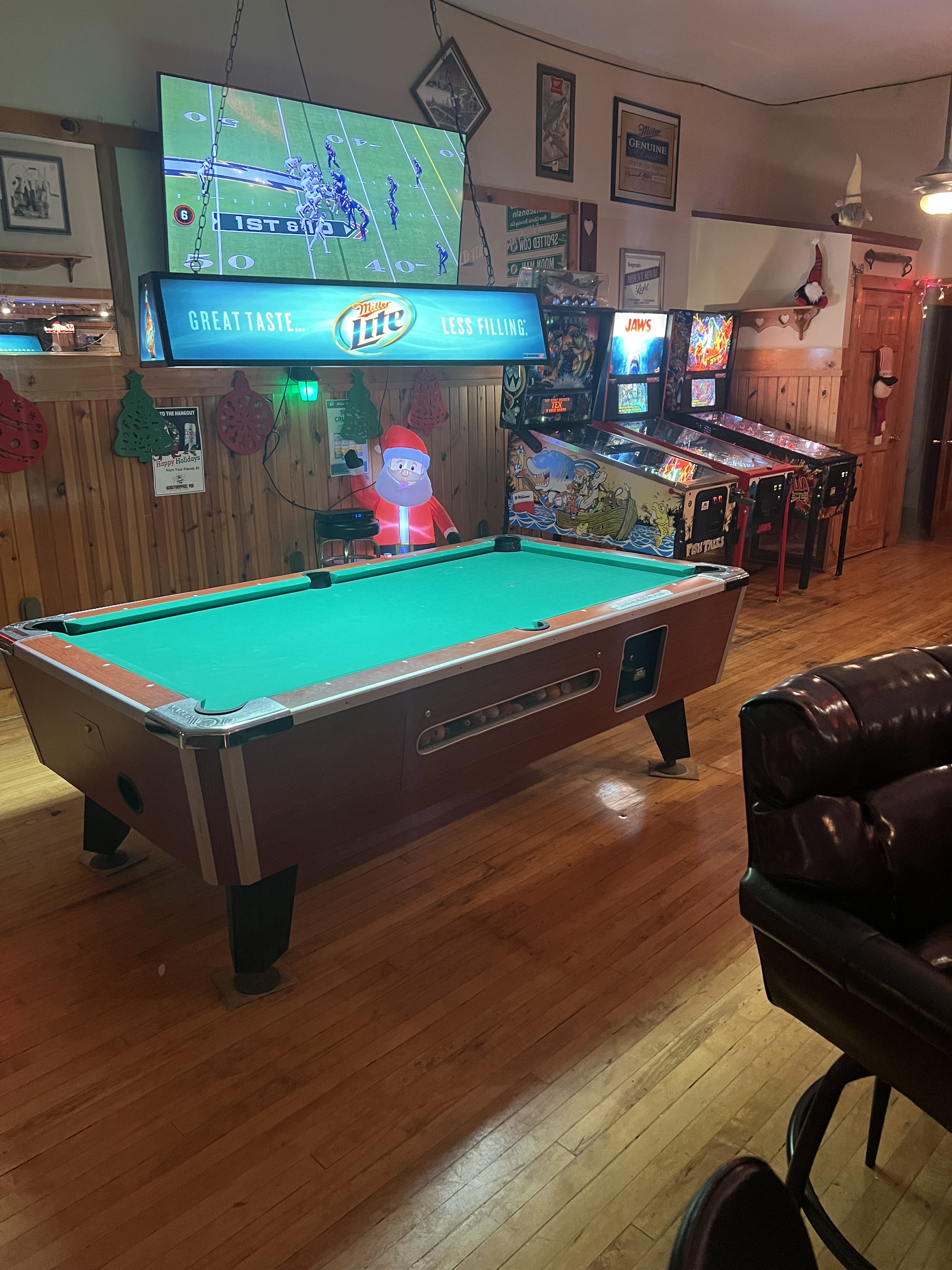 Honeydripperz Pub photo 5