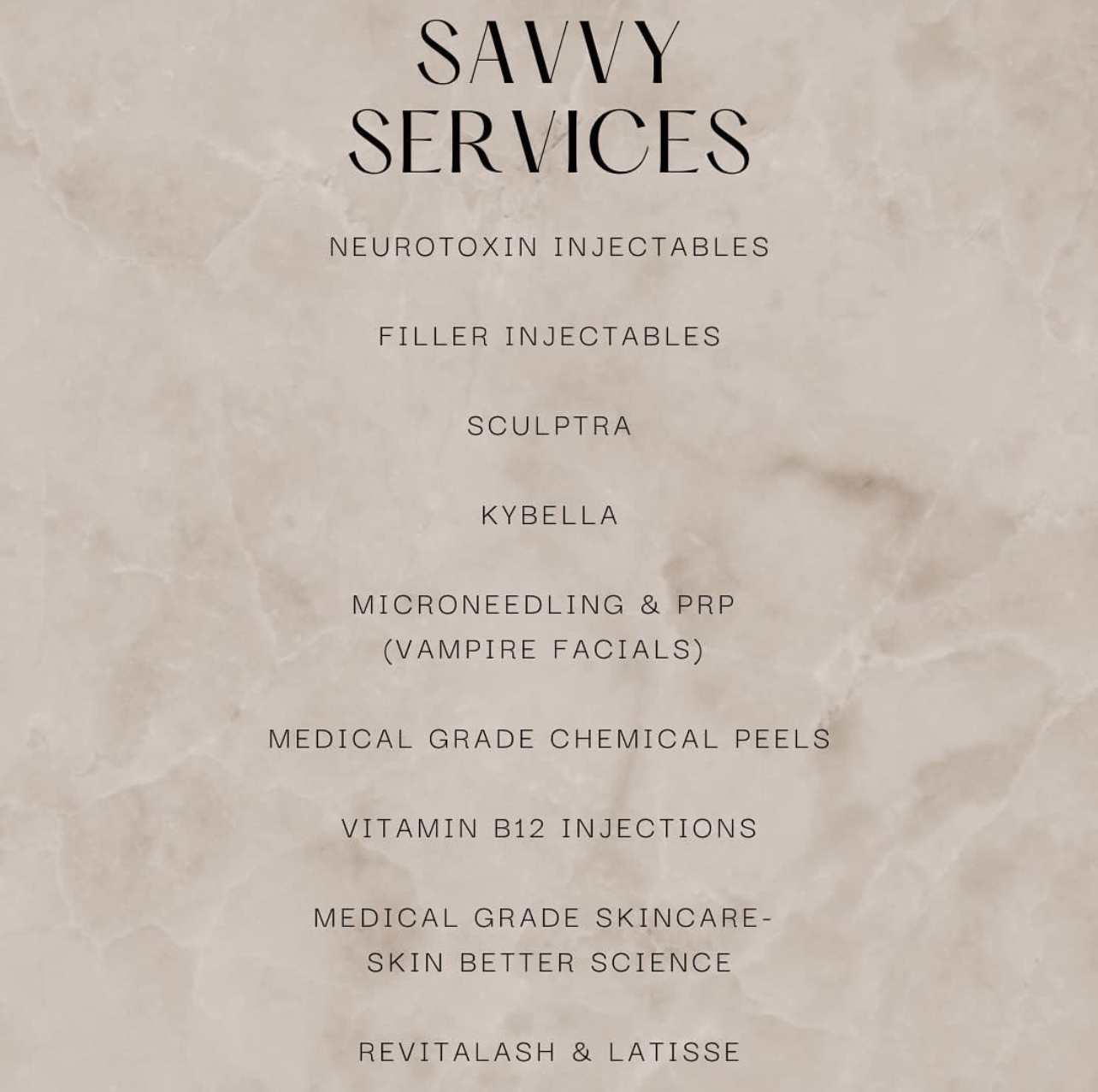 Skin Glow Med Spa photo 2