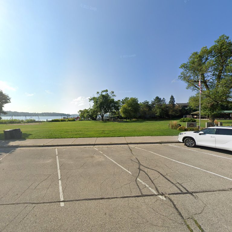 Edgewater Park photo 5