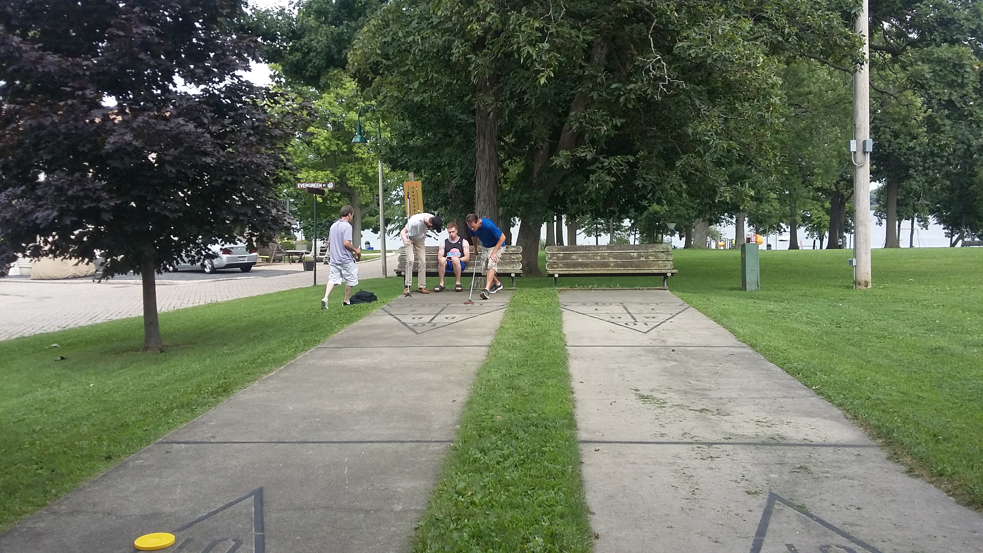 Assembly Park photo 5