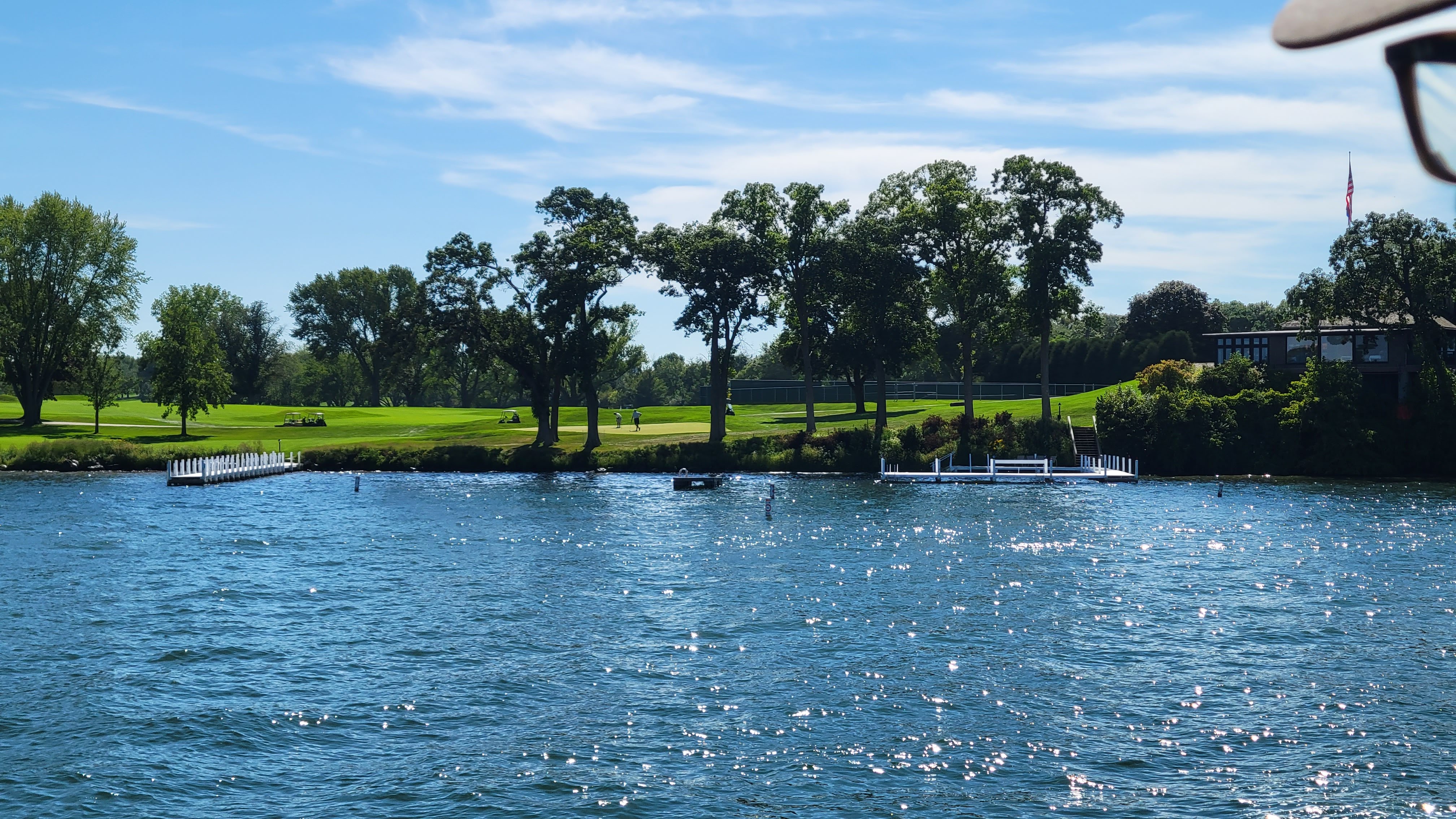 Lake Geneva Country Club photo 4