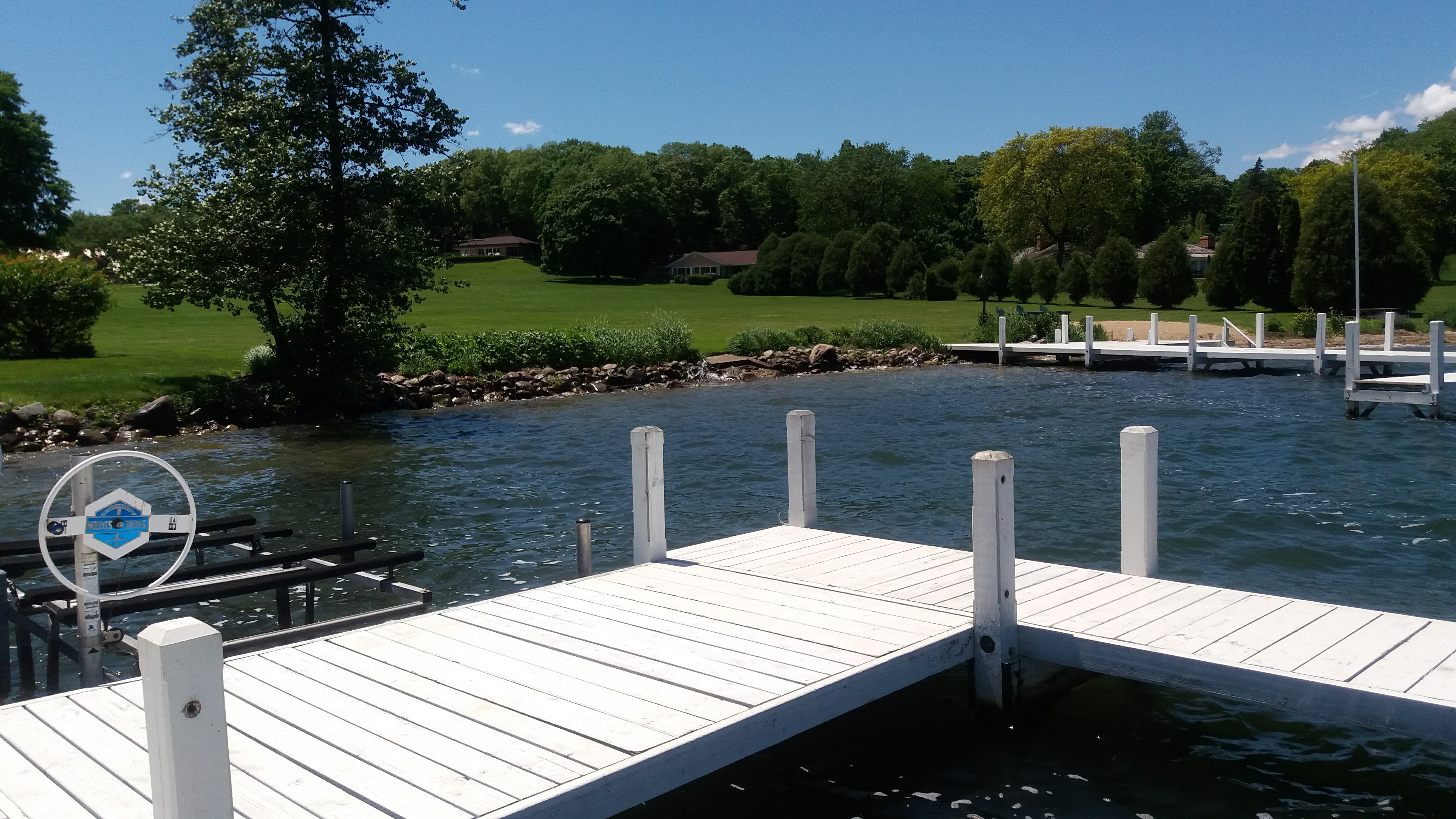Lake Geneva Country Club photo 5