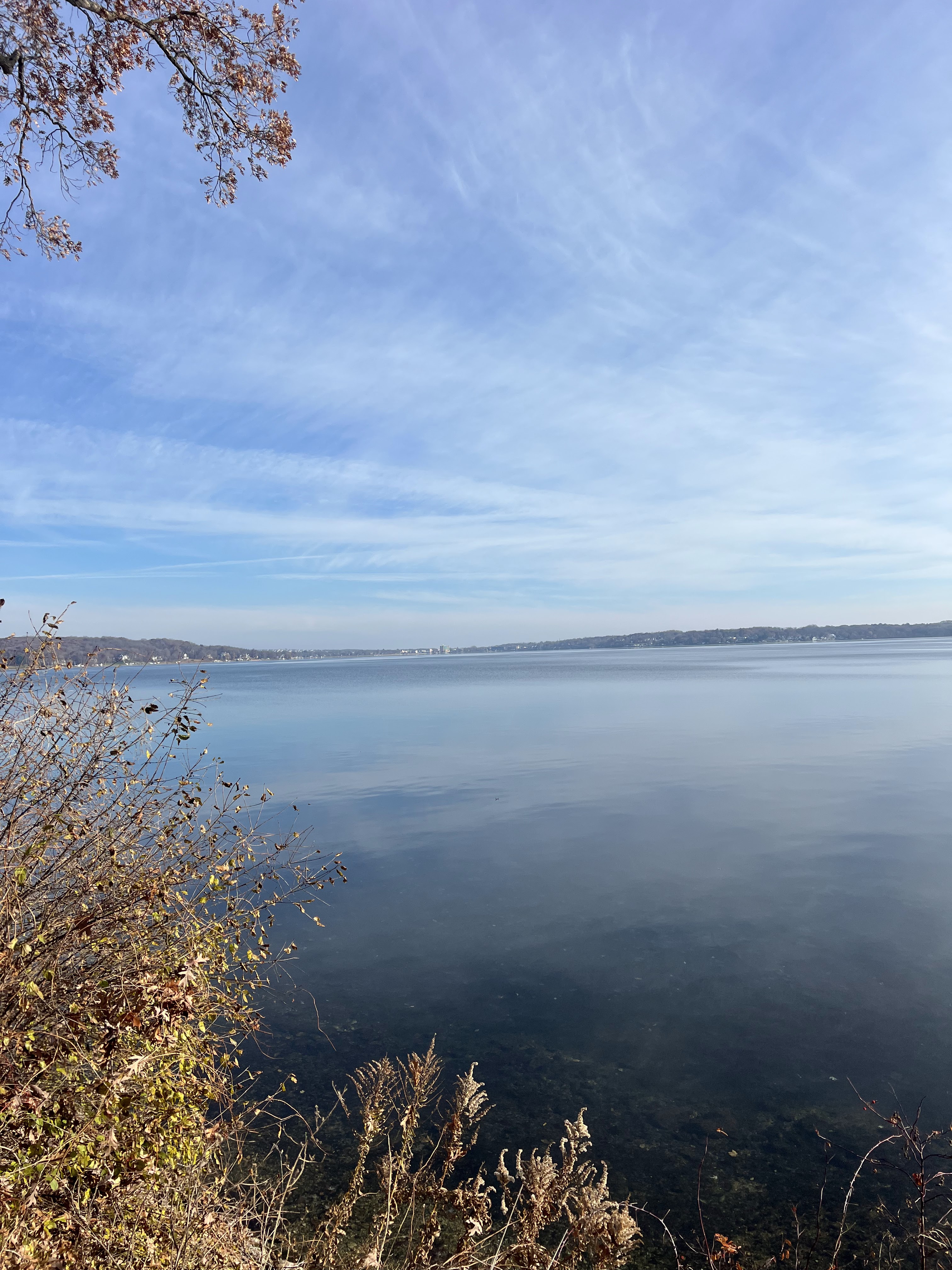 Lake Geneva Country Club photo 6