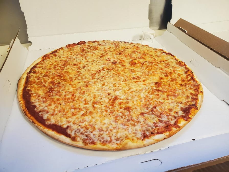 Pepperoni Pub photo 4