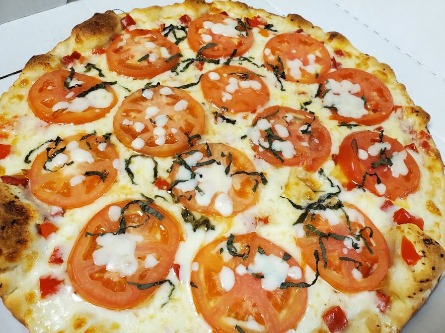 Pepperoni Pub photo 6