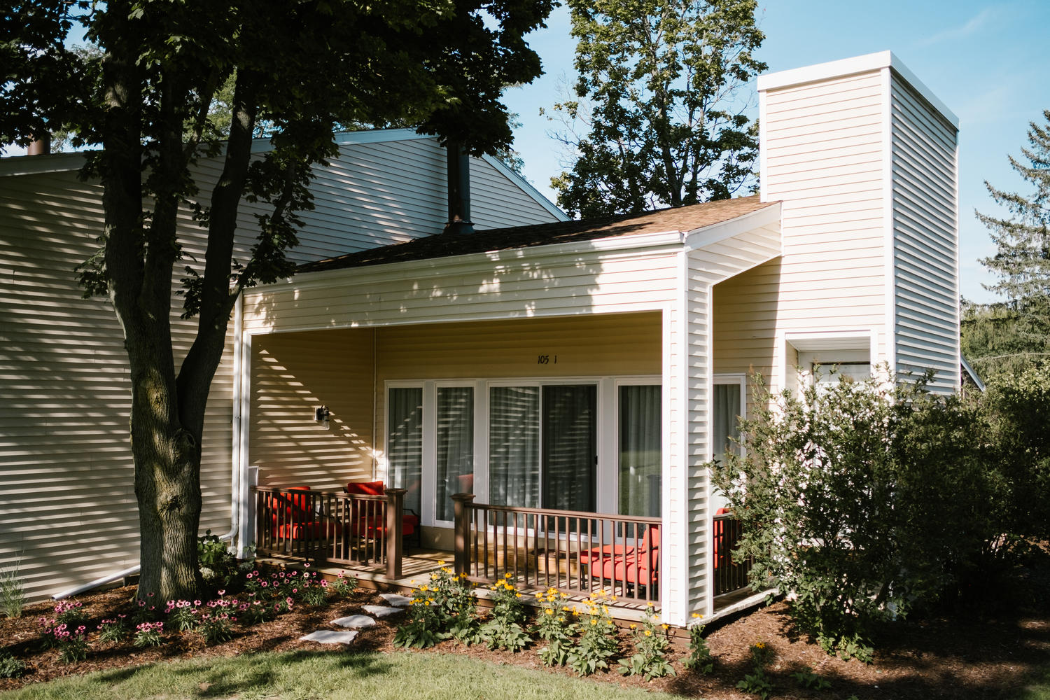 The Villas at Grand Geneva photo 2