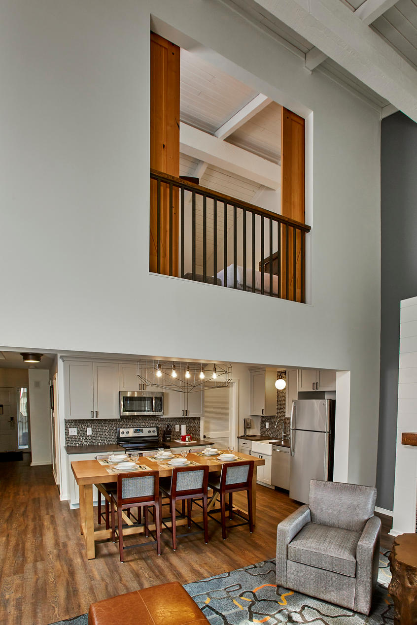The Villas at Grand Geneva photo 6