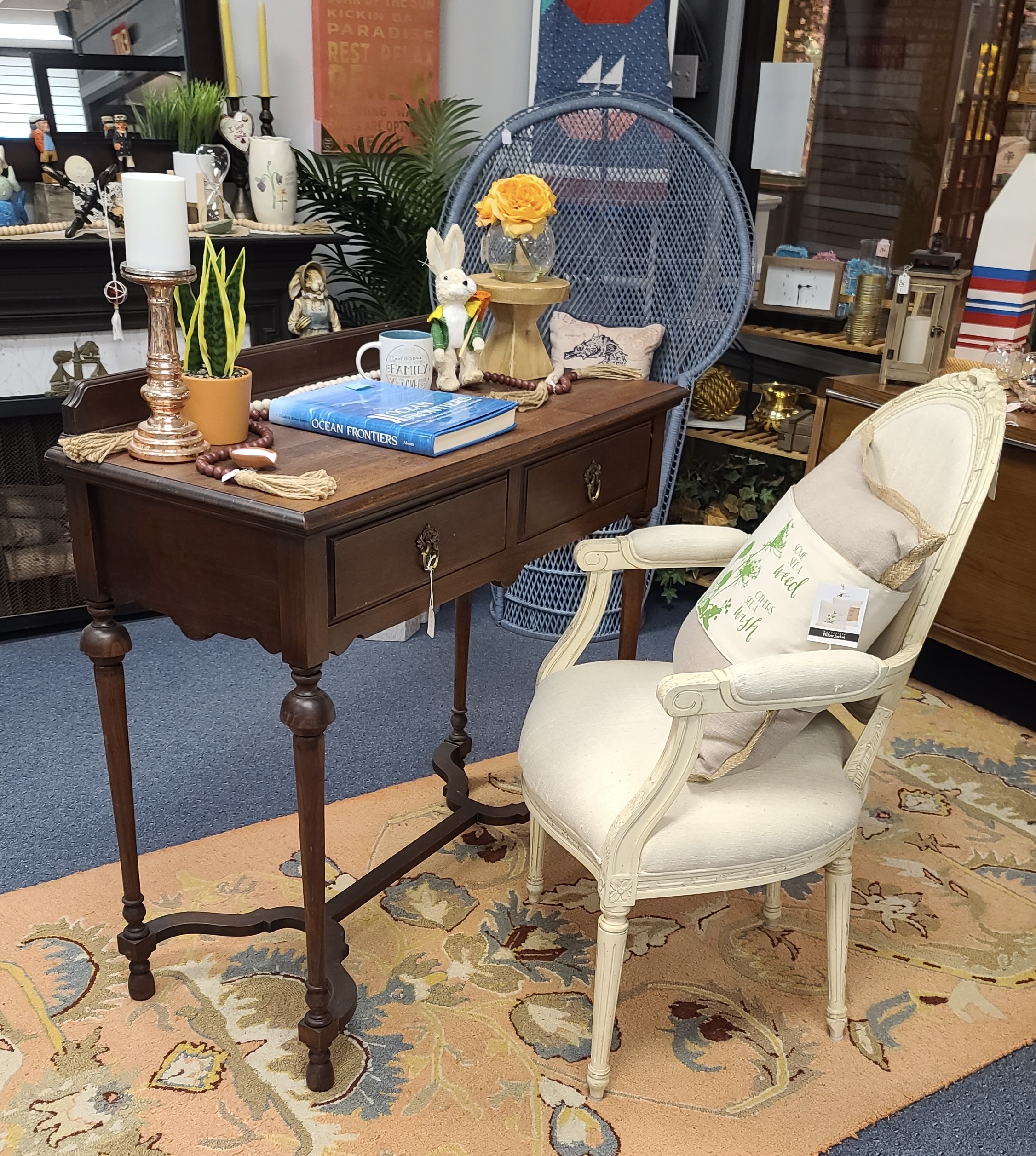 Thrift-In photo 2