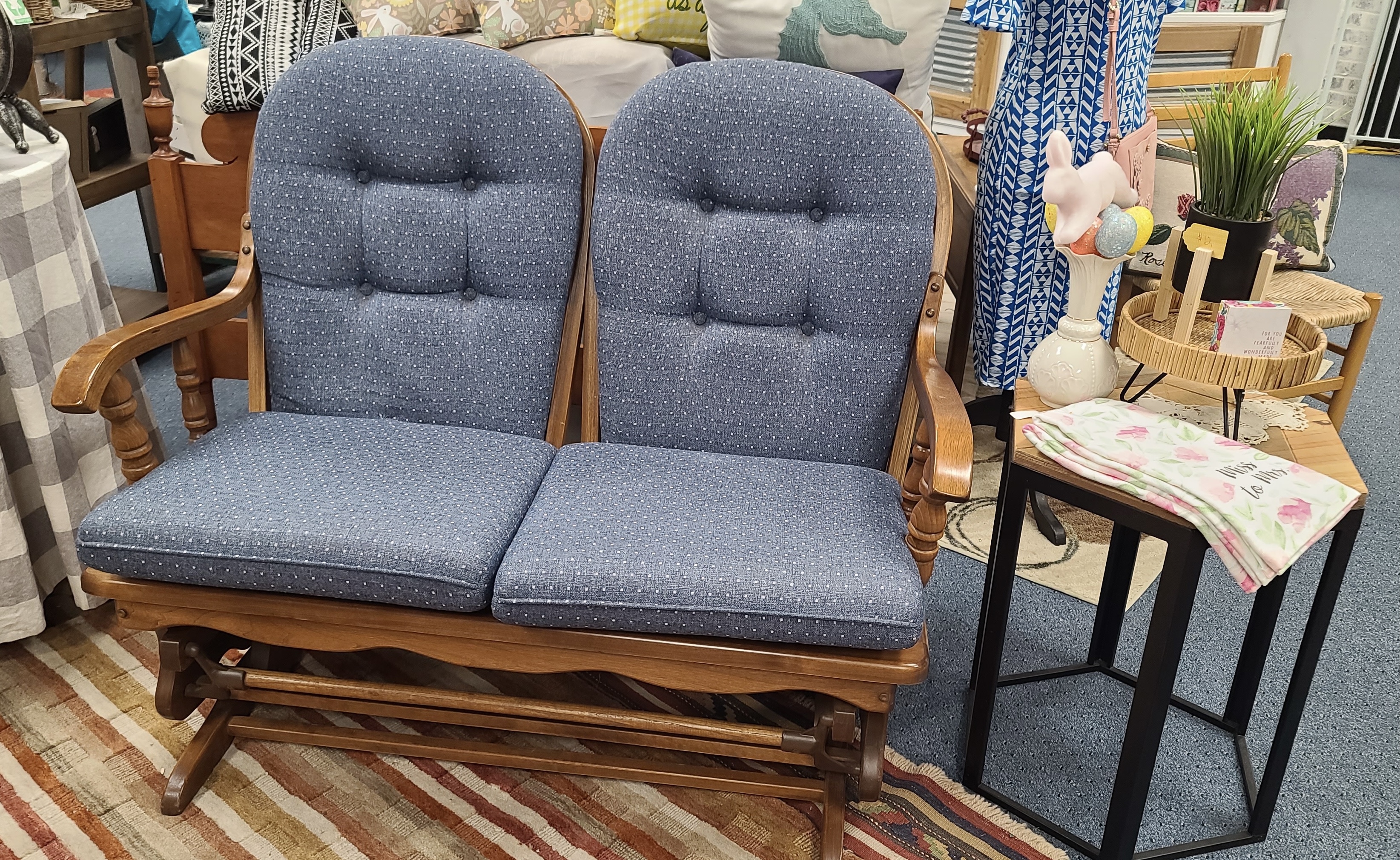 Thrift-In photo 5