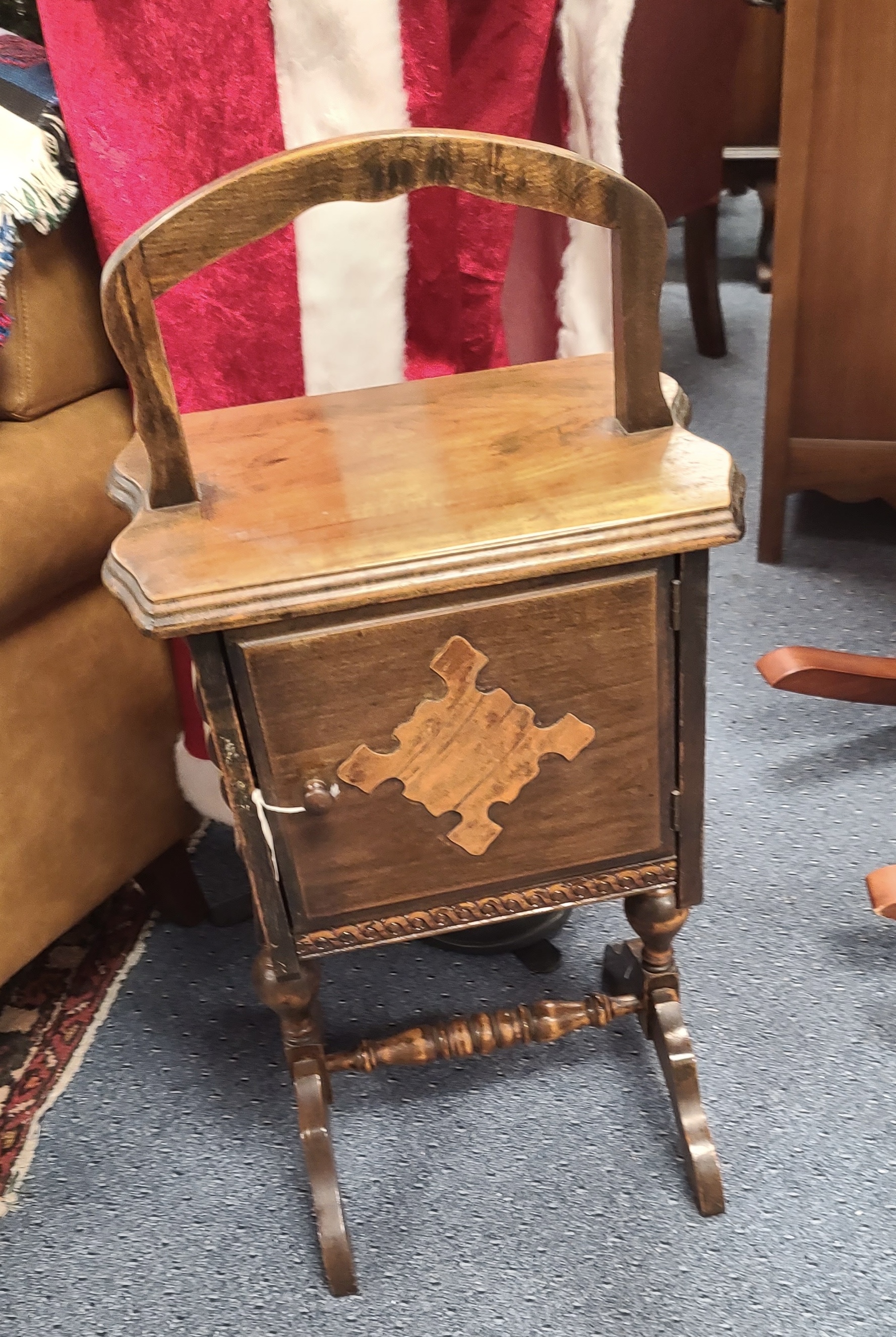 Thrift-In photo 6