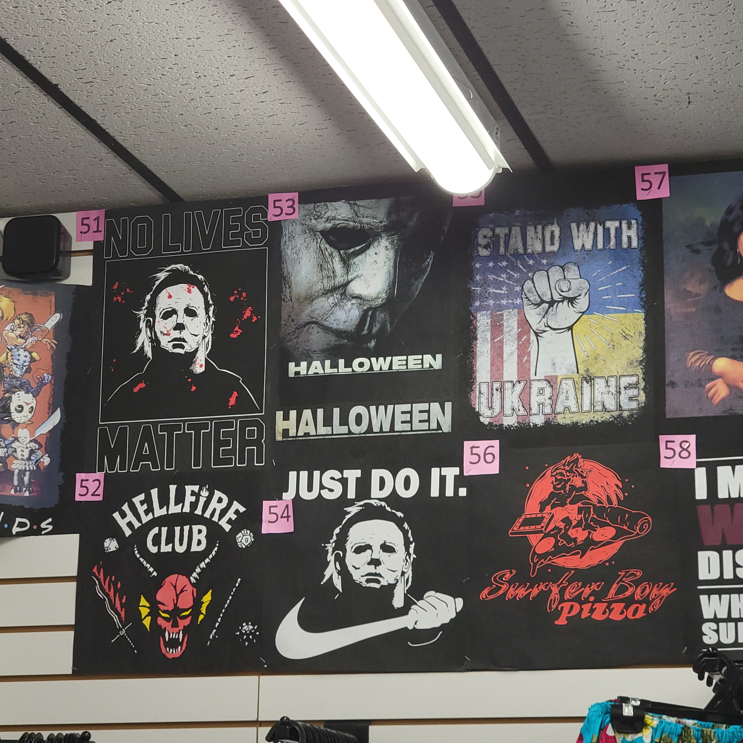 T-Shirt Center photo 3