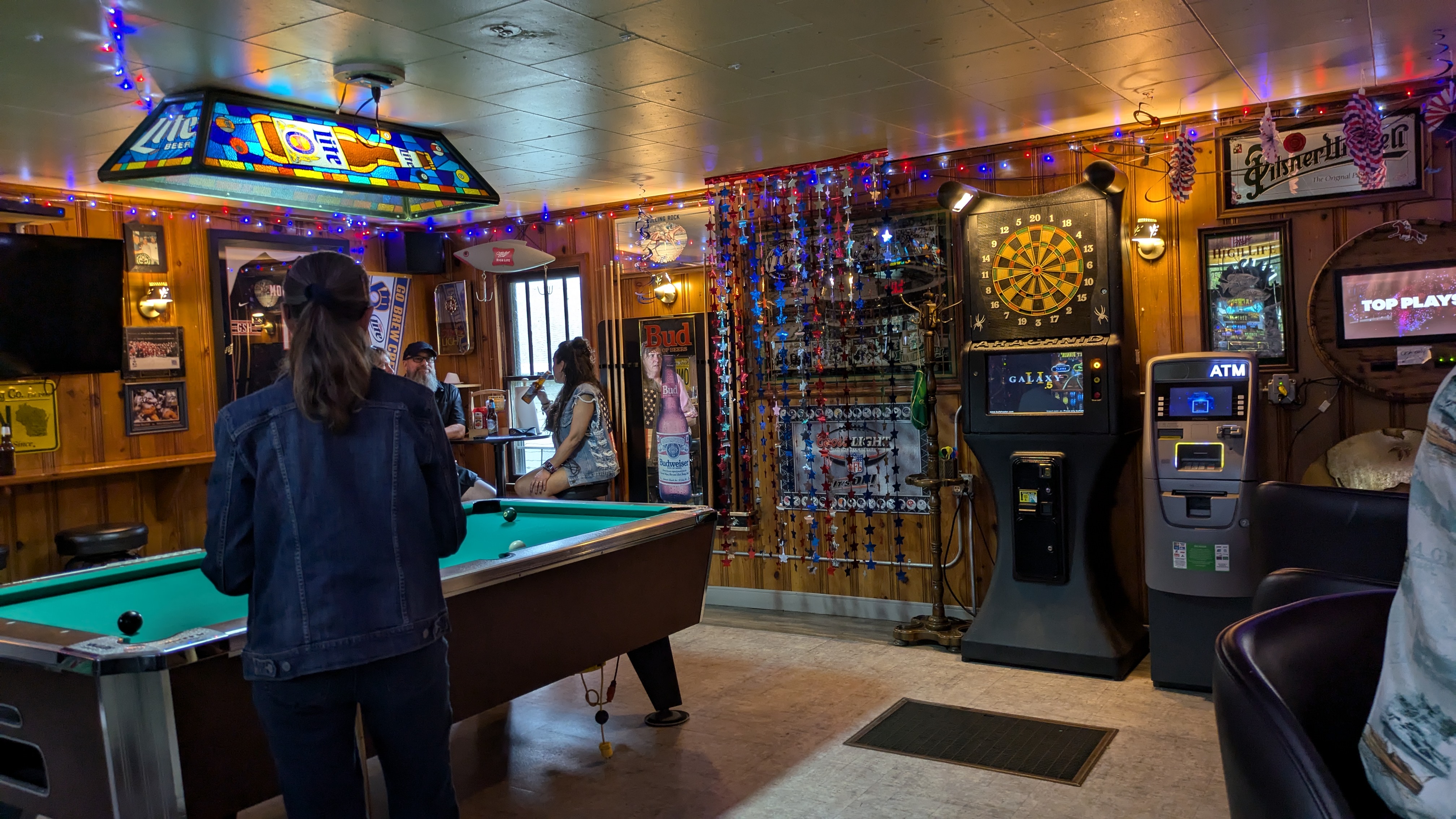 Owl Tavern photo 5
