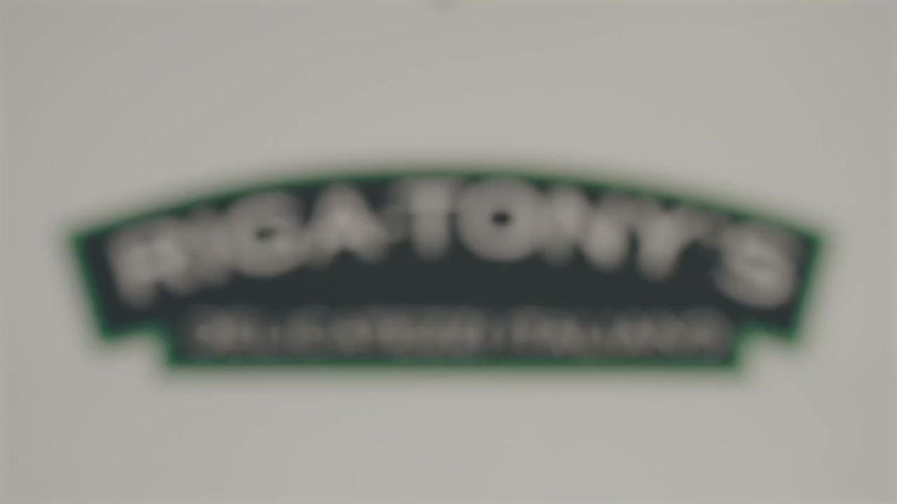 Riga-Tony's Delicatezzi Italiano photo 3