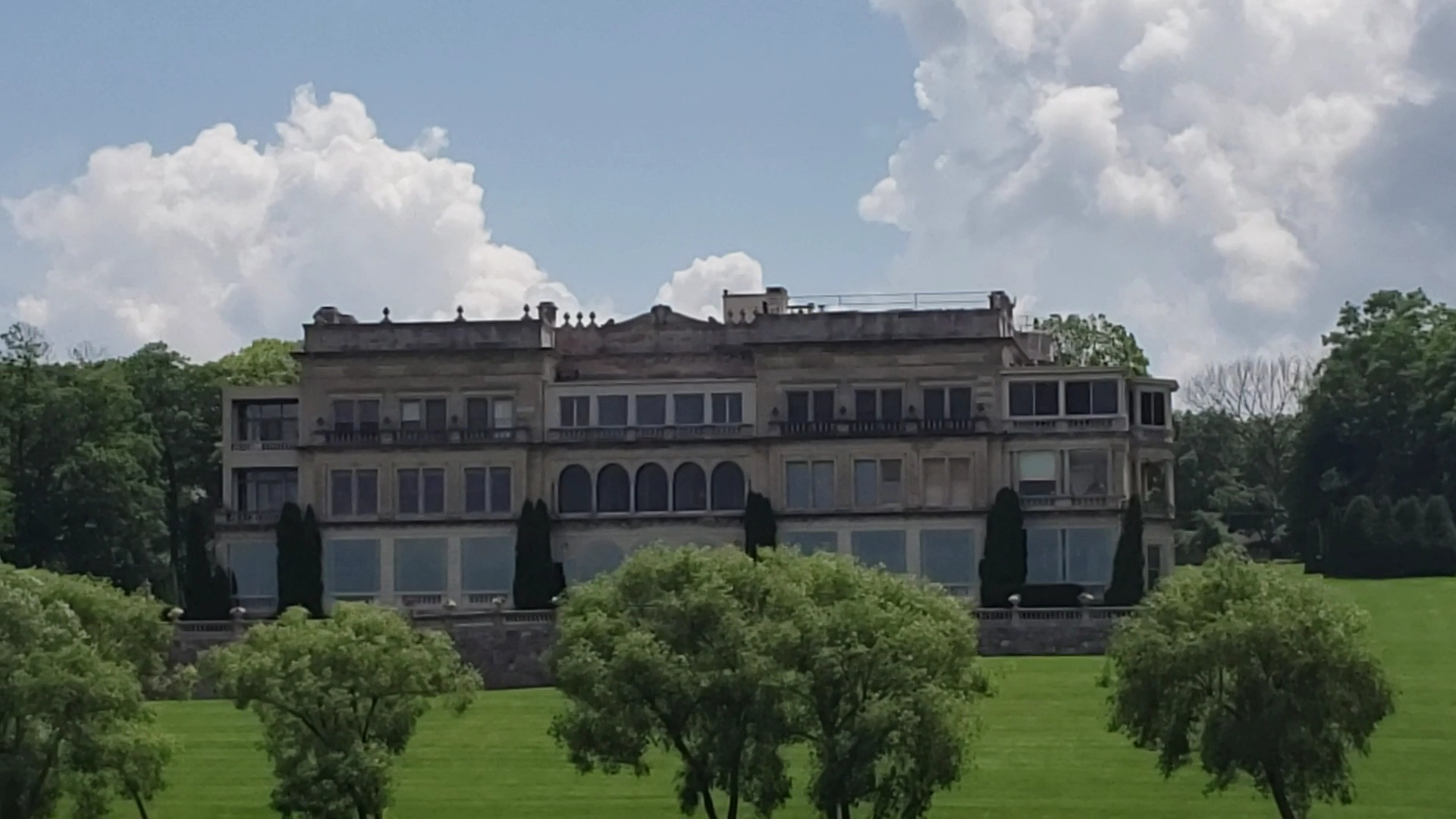 Flat Iron Park photo 2