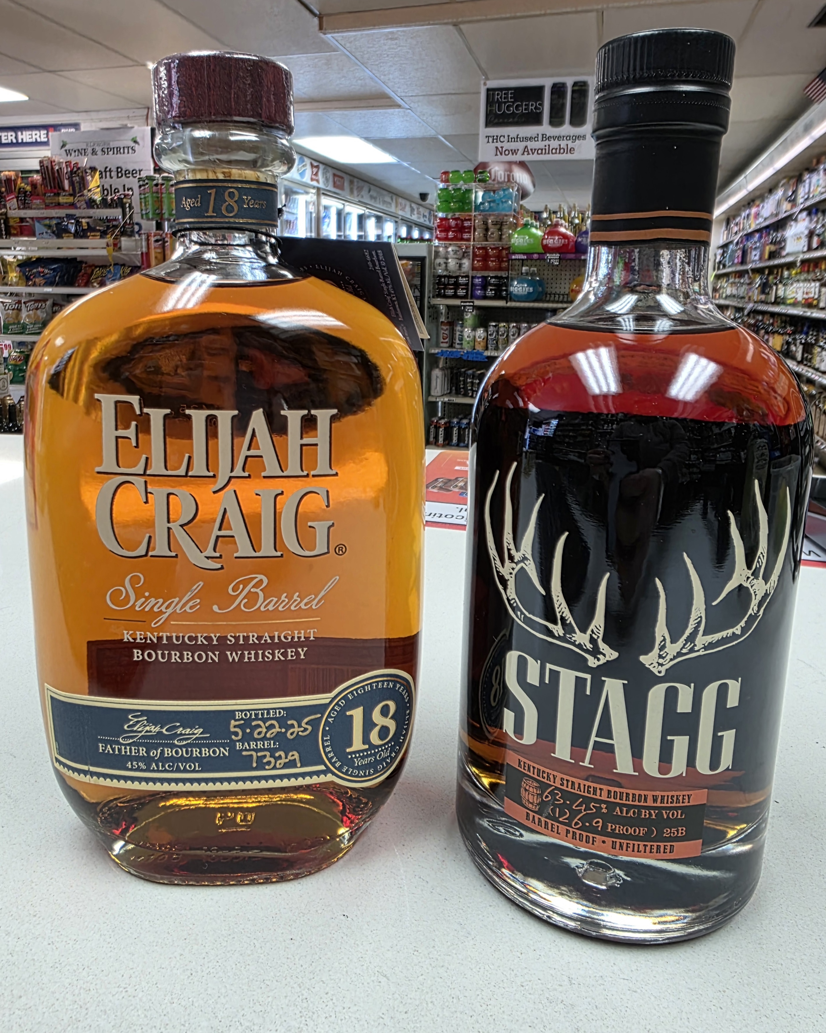 Elkhorn Wine & Spirits photo 5