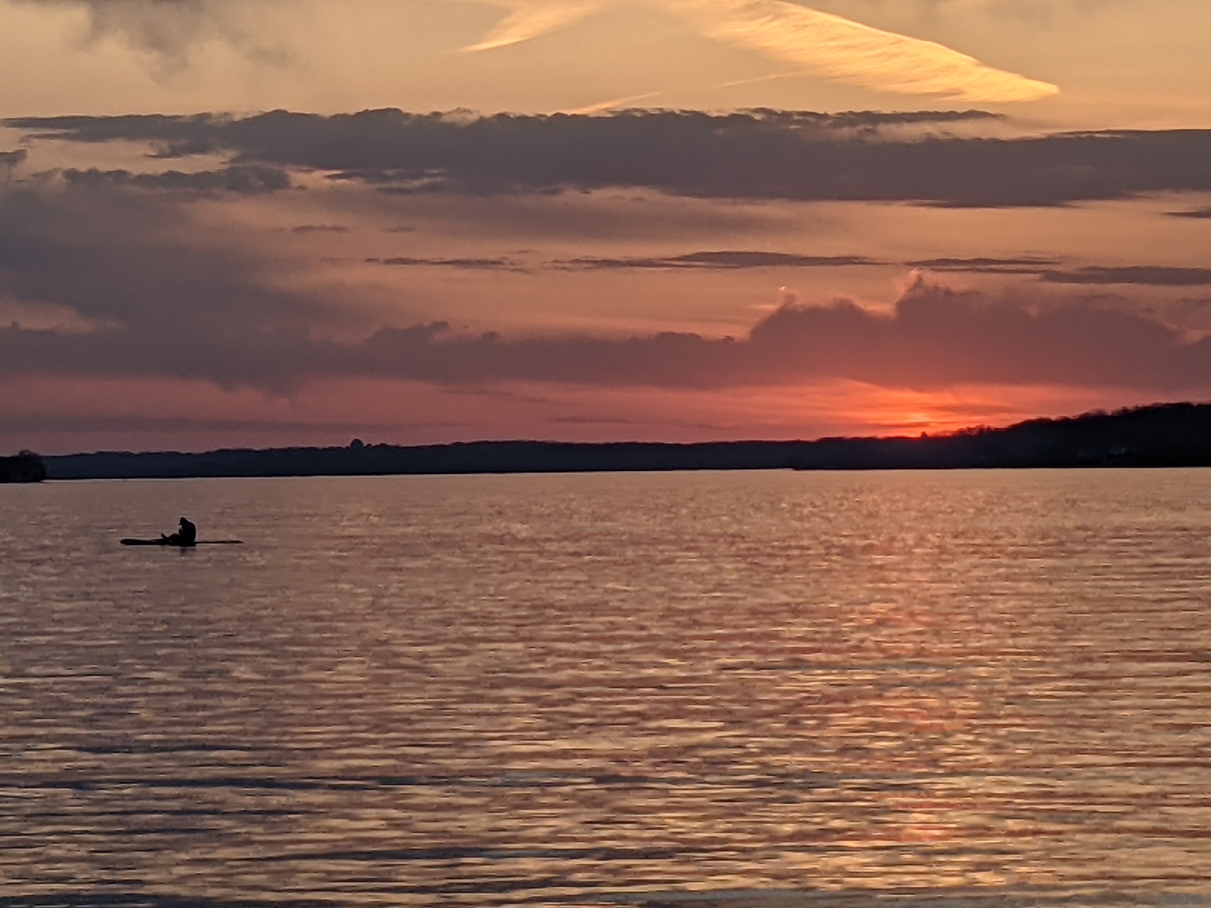 Big Foot Beach State Park photo 5