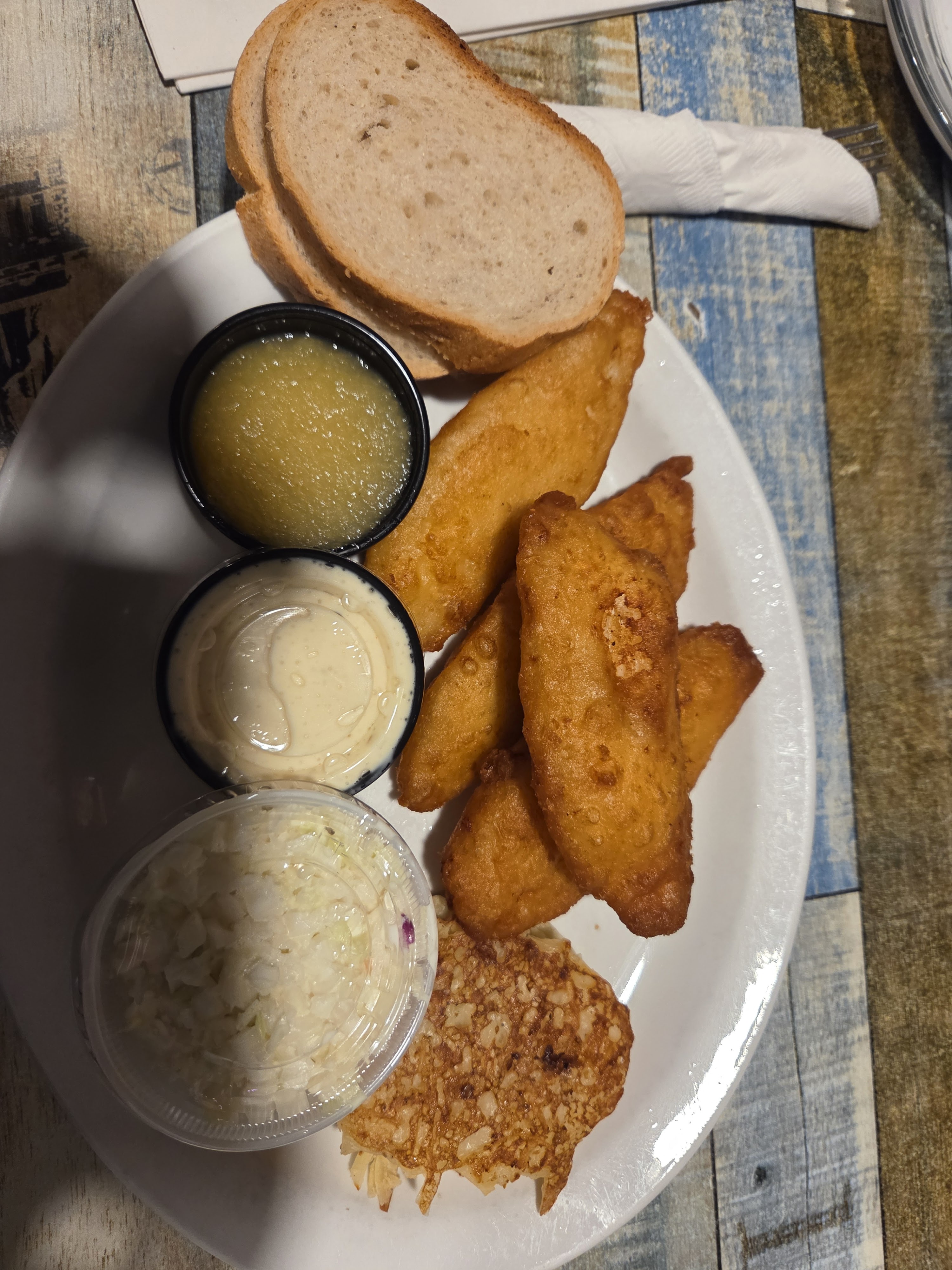 Local Folks Restaurant & Pub photo 2