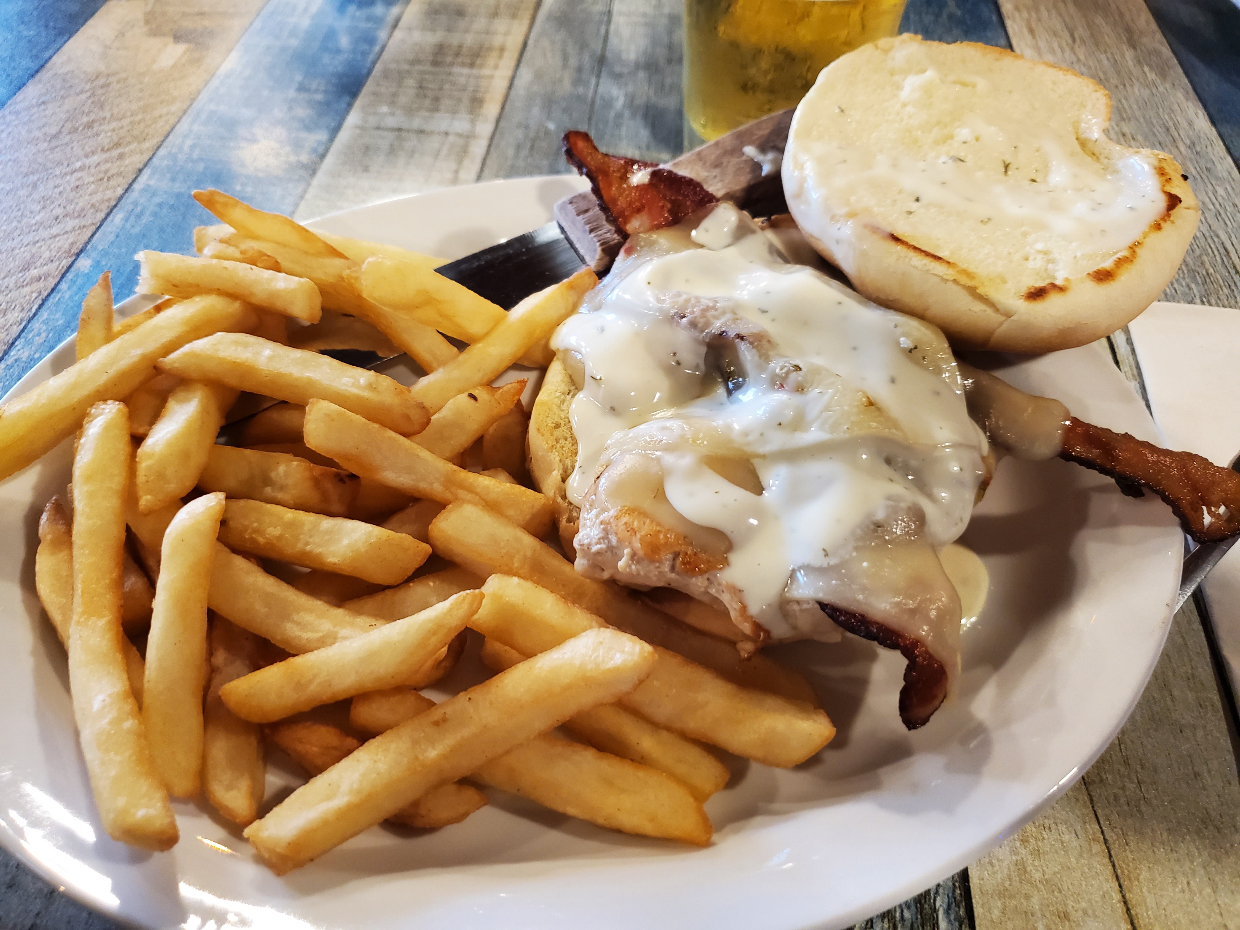 Local Folks Restaurant & Pub photo 3