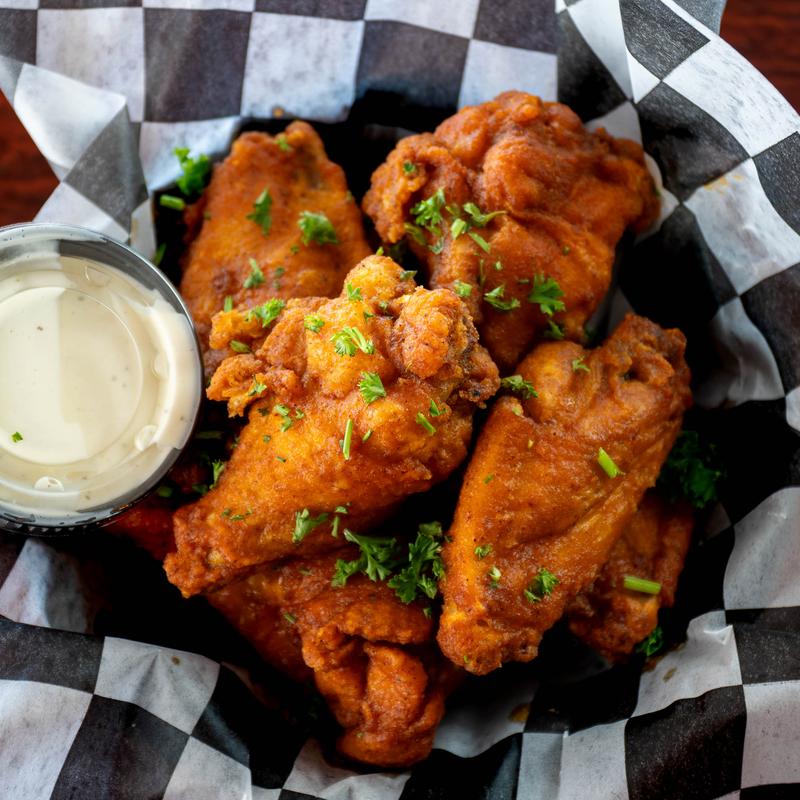 Turtle Lake Tap & Grill photo 3