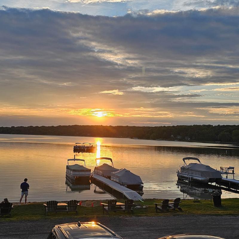 Turtle Lake Tap & Grill photo 5