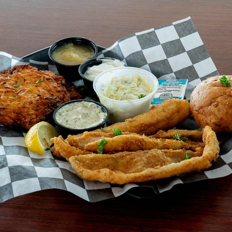 Turtle Lake Tap & Grill photo 6