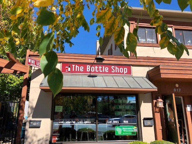 The Bottle Shop photo 3