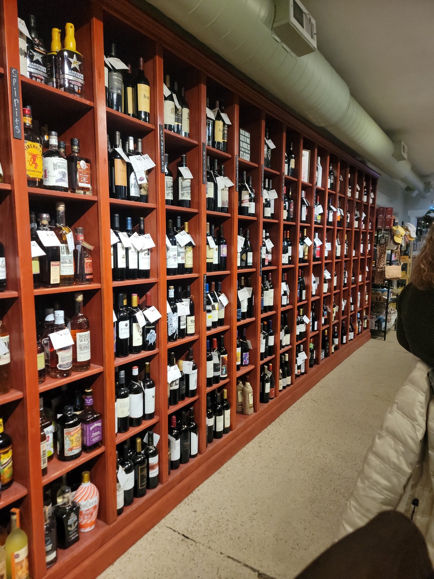 The Bottle Shop photo 4
